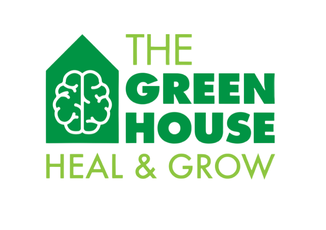 THE GREENHOUSE