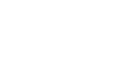 Jack Family Wines