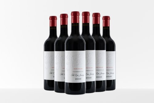 epic_6bottle.jpg