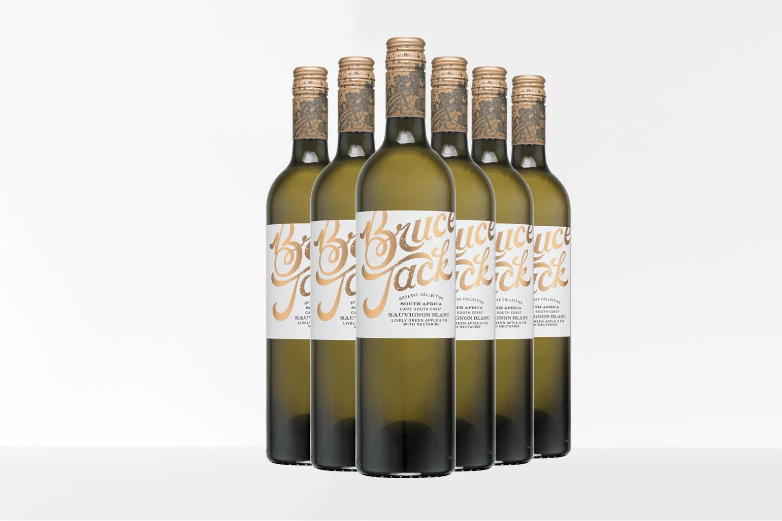 bottles_bjr_sb_case.jpg