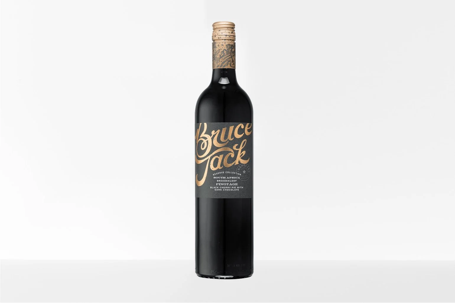 bottles_bjr_pinotage.jpg