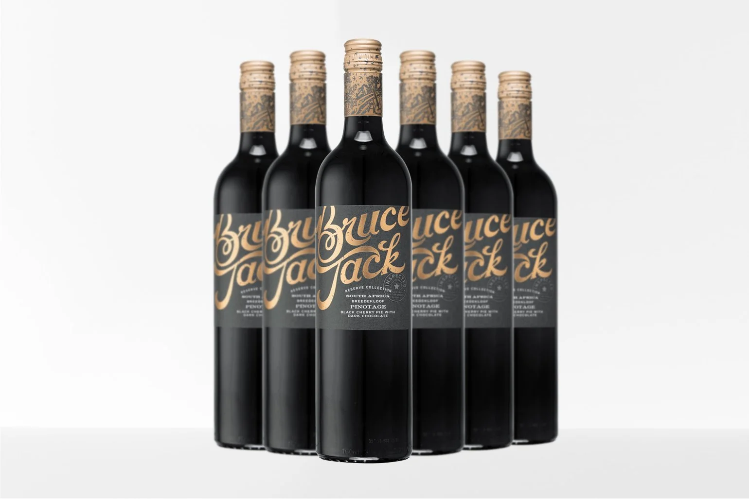 bottles_bjr_pinotage_case.jpg