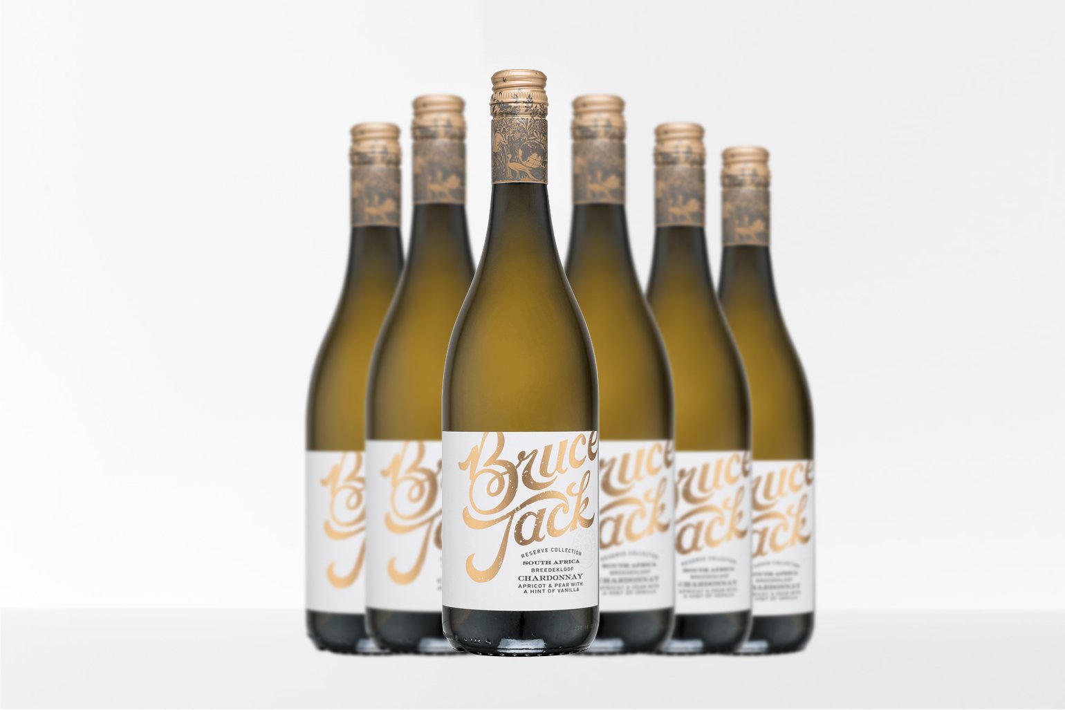 bottles_bjr_chard_case.jpg