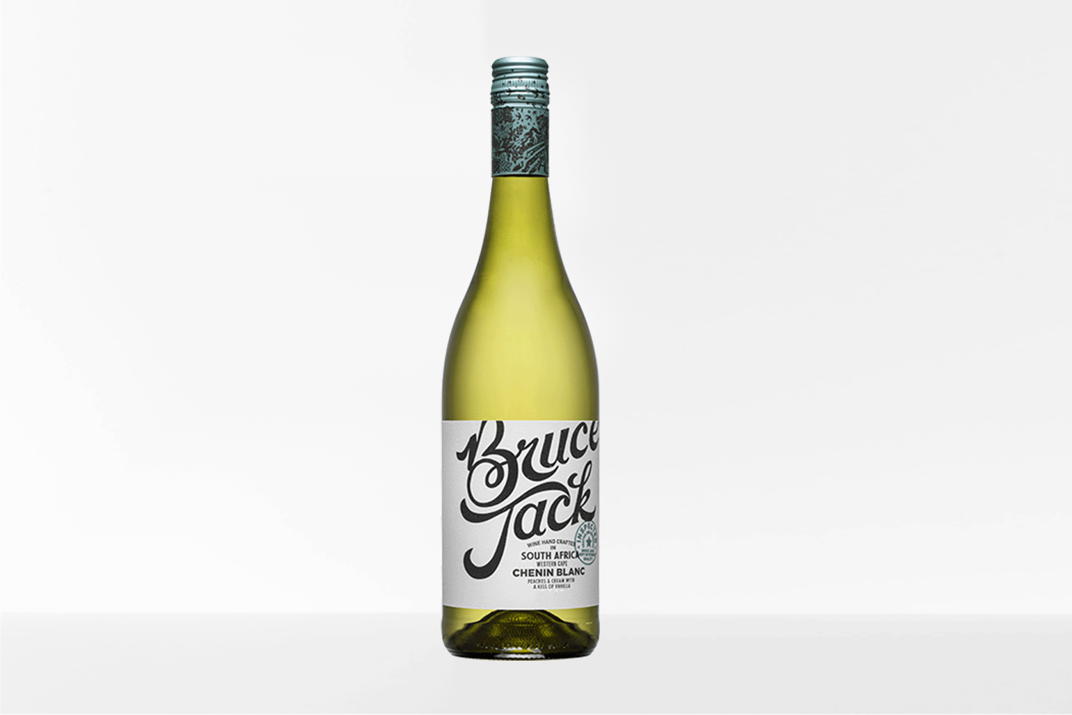 Lifestyle-Chenin-Blanc_1.gif