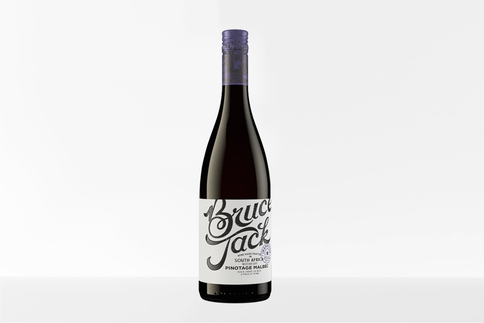 life_pinotgmalbec.gif