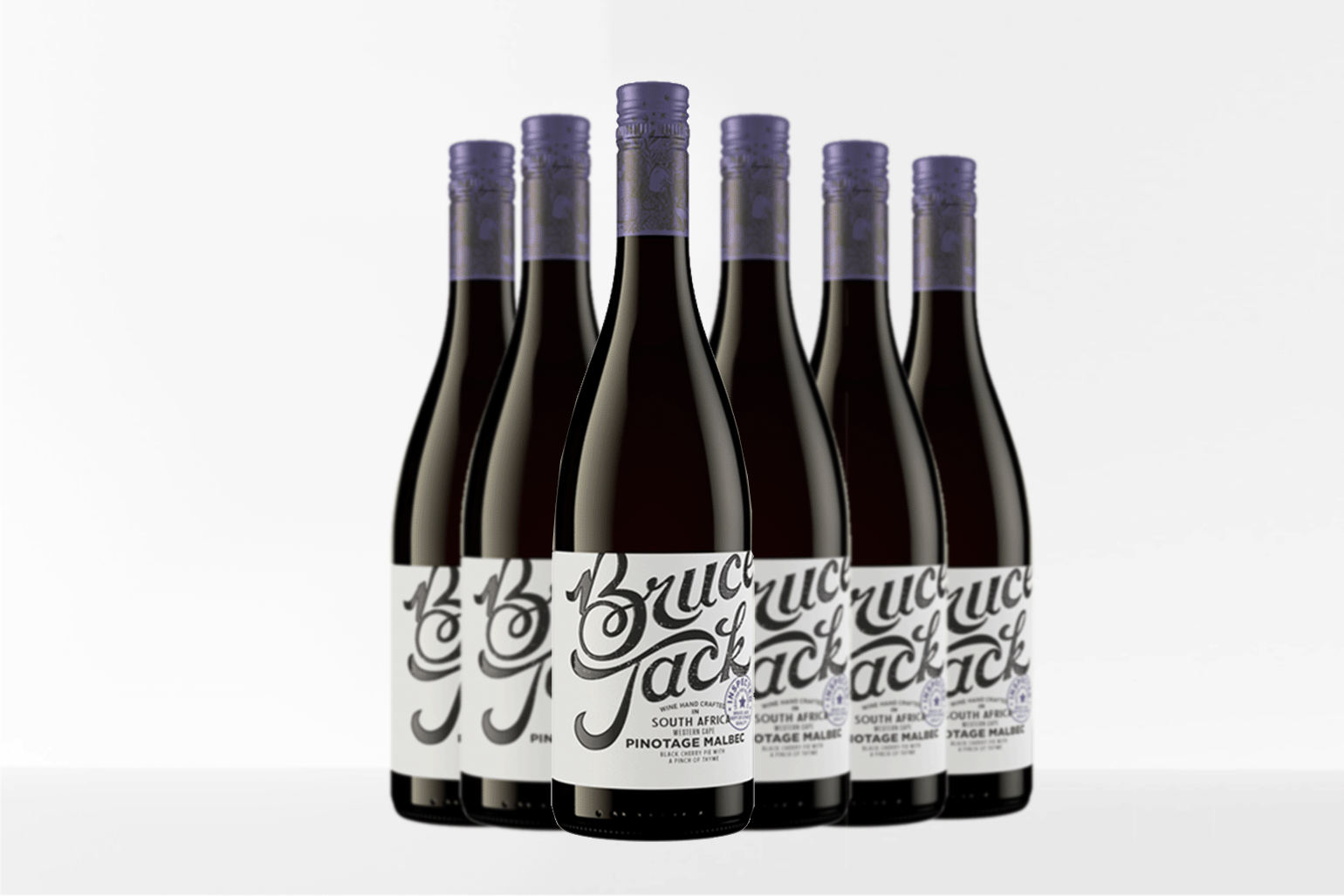 life_pinotgmalbec_2.gif