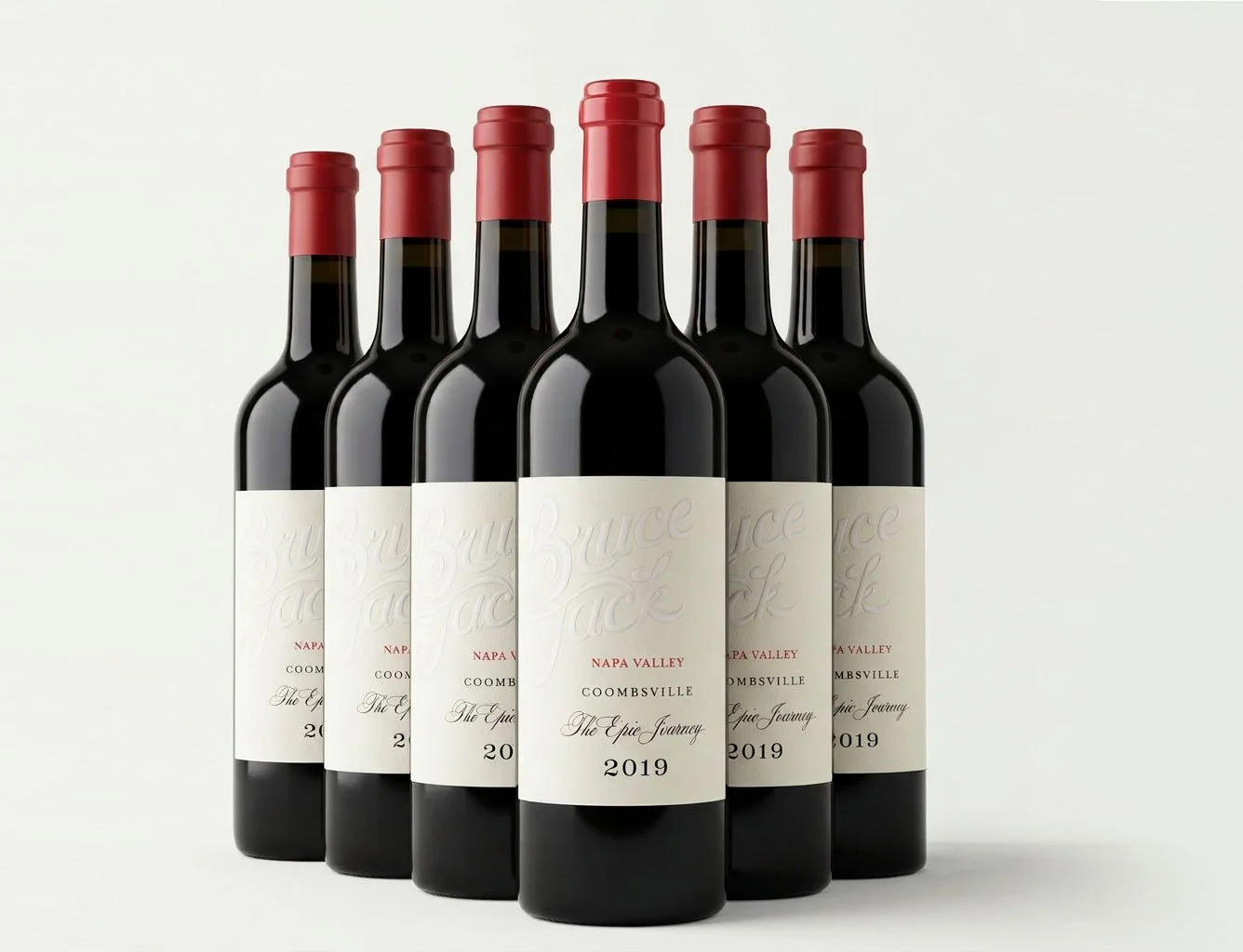 epicjourney_6bottles.jpg