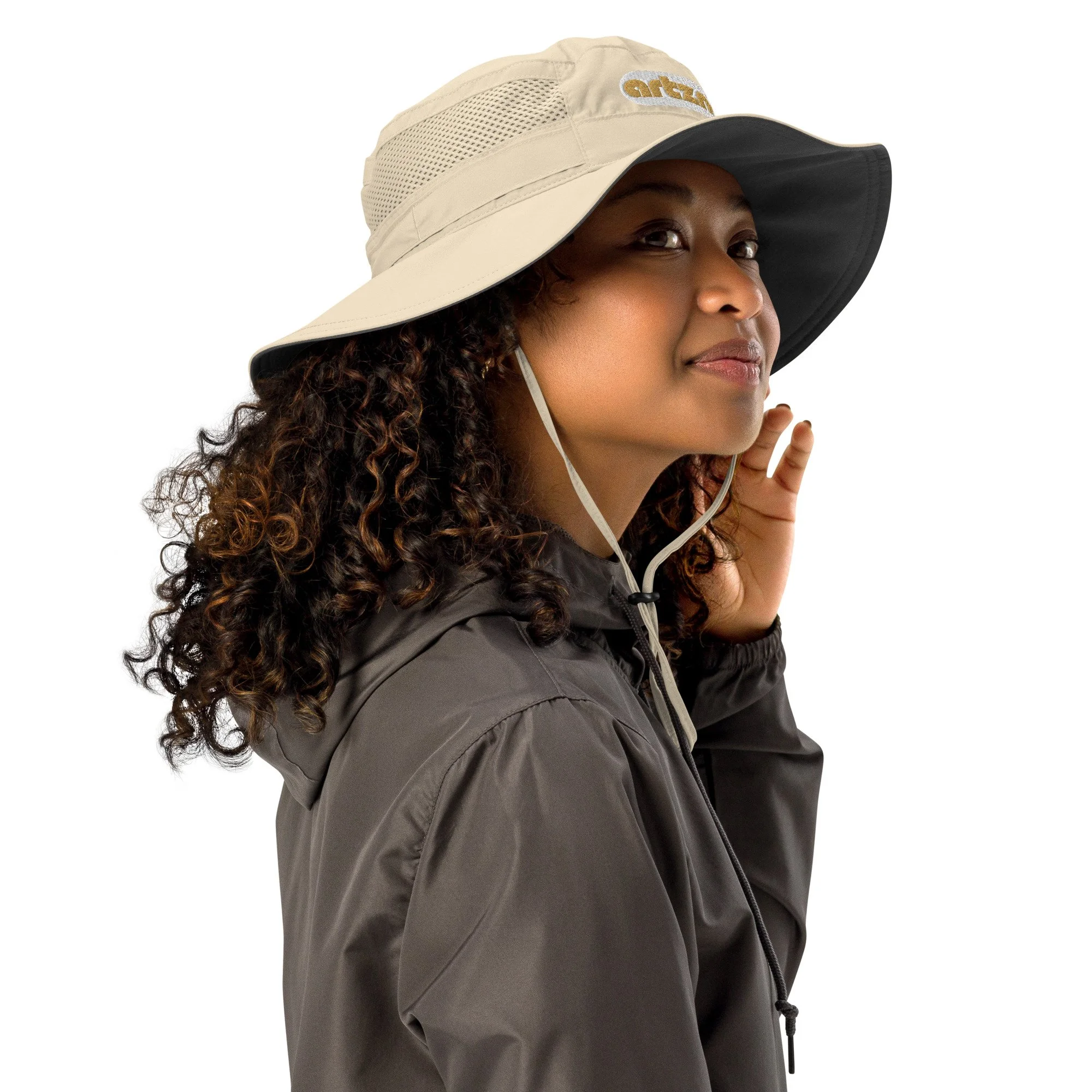 columbia-booney-hat-fossil-left-front-68a8cfbd96e6e.jpg