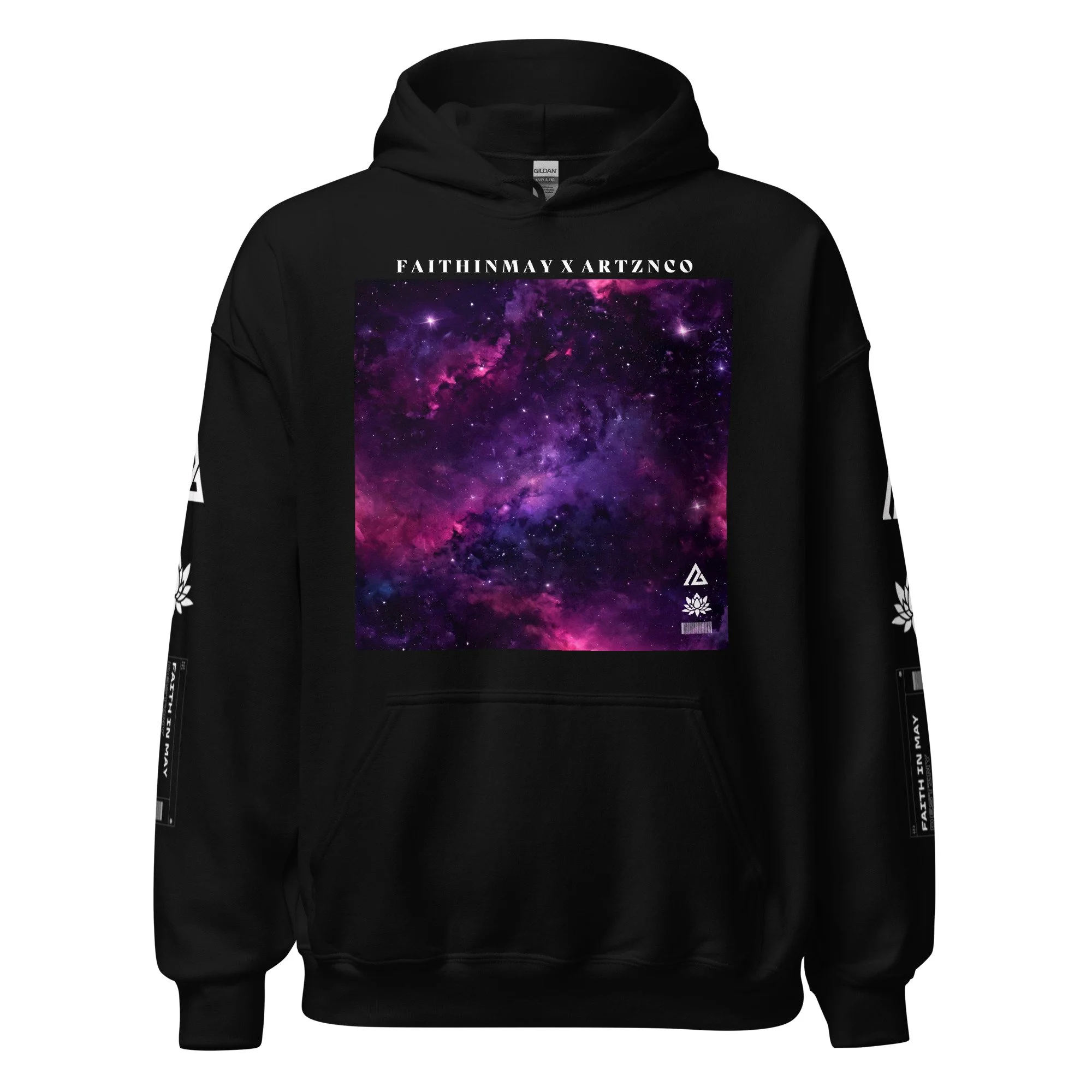 unisex-heavy-blend-hoodie-black-front-6702166a90e35.jpg