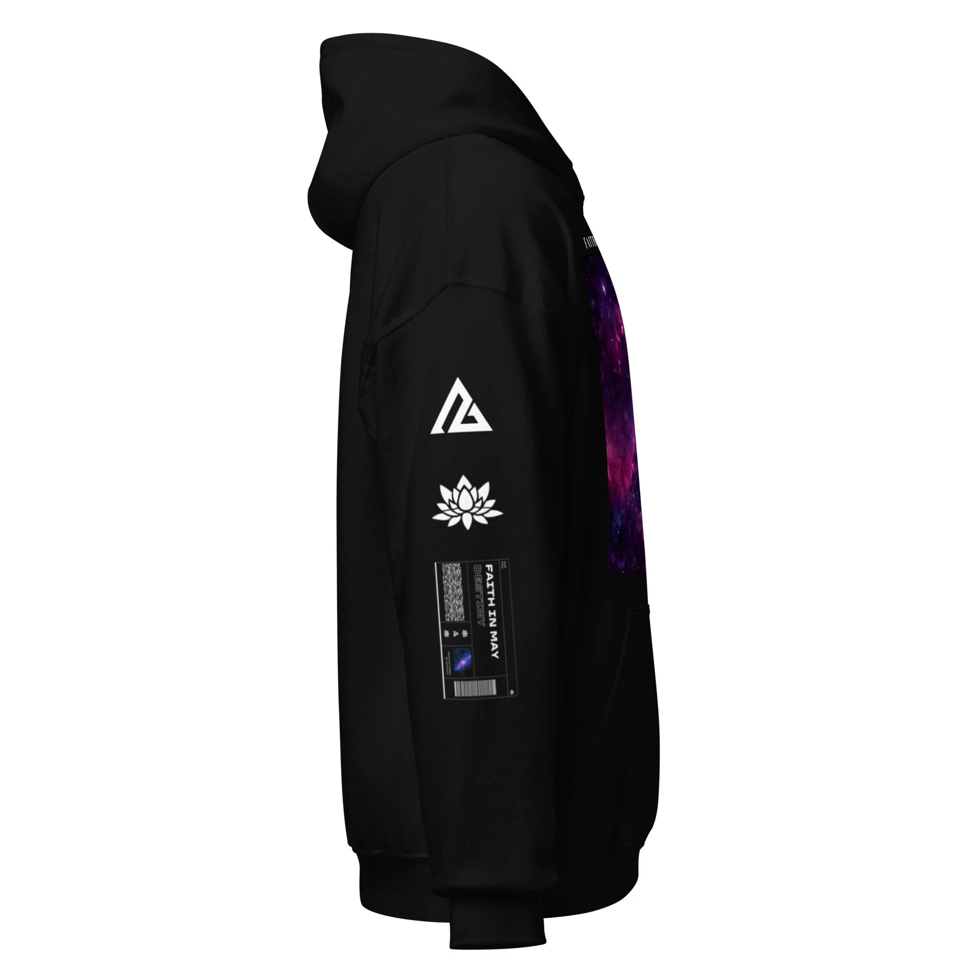 unisex-heavy-blend-hoodie-black-right-6702166a91423.jpg