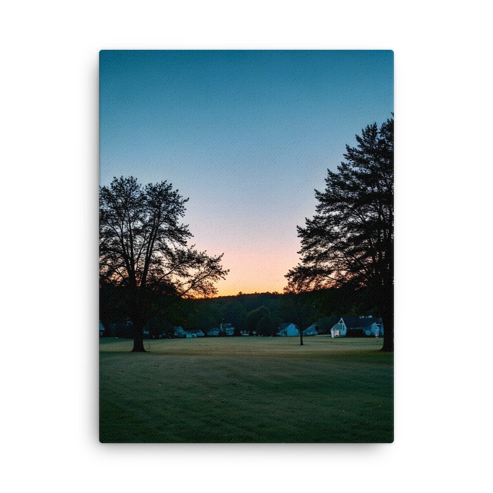 thin-canvas-(in)-24x32-front-67f0dfd179764.jpg
