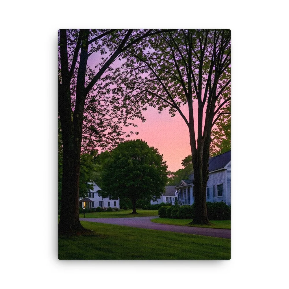 thin-canvas-(in)-24x32-front-67f0e08ac12bf.jpg