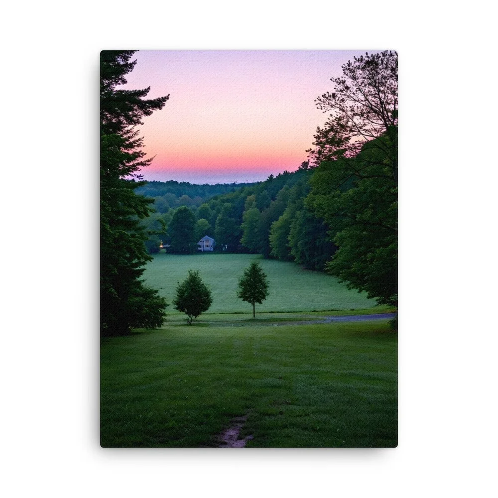 thin-canvas-(in)-24x32-front-67f11aa0d9c2b.jpg