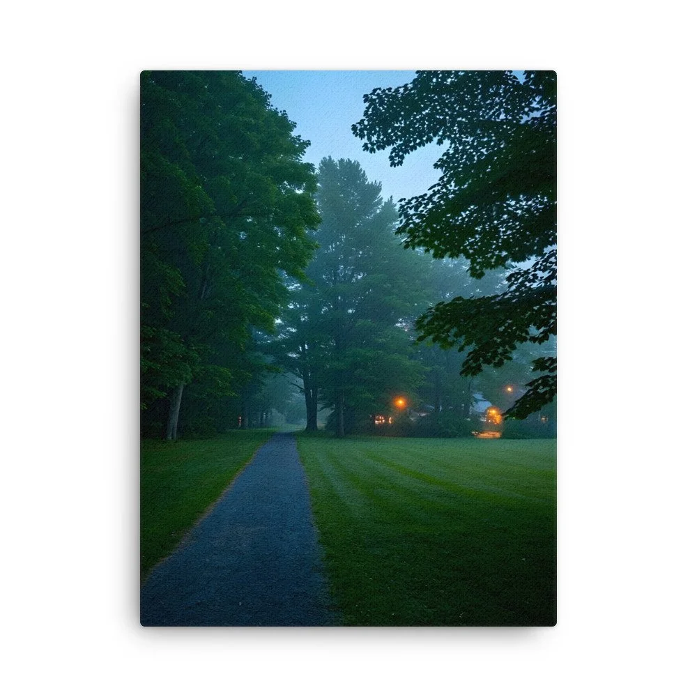 thin-canvas-(in)-24x32-front-67f131f5bcd3b.jpg