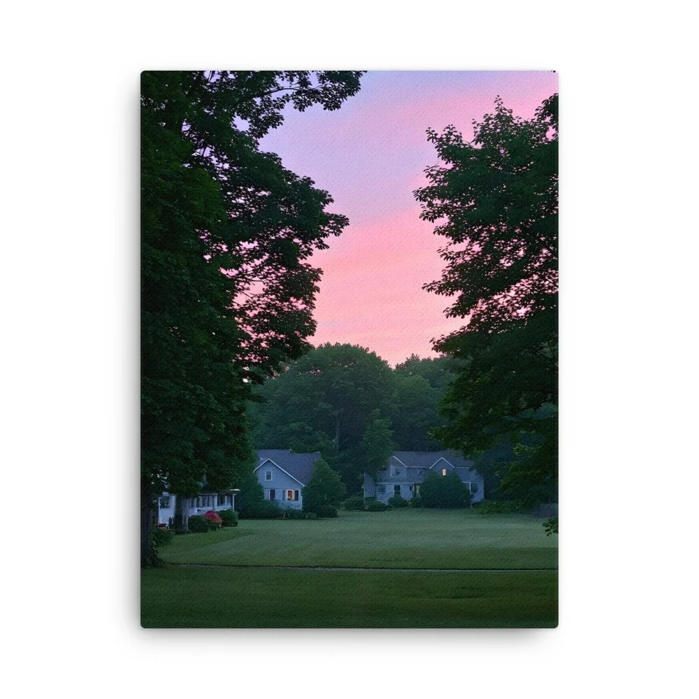 thin-canvas-(in)-24x32-front-67f1322d4e295.jpg