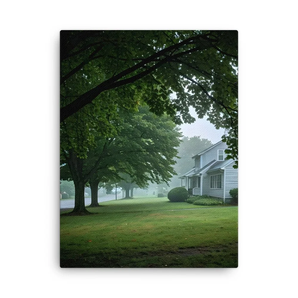 thin-canvas-(in)-24x32-front-67f133cfb31fb.jpg