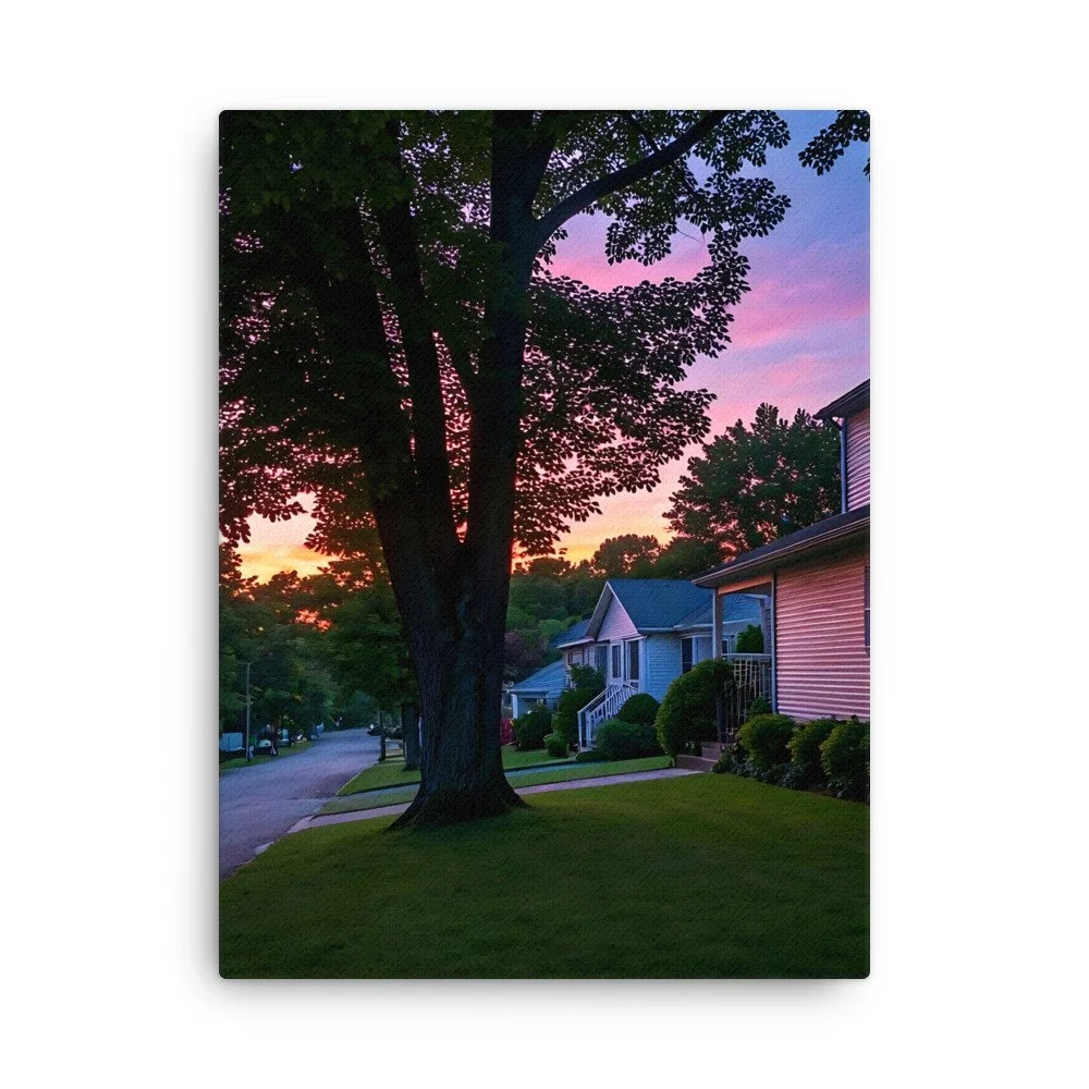 thin-canvas-(in)-24x32-front-67f13455598fc.jpg