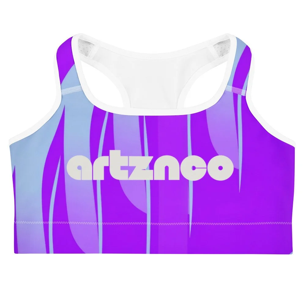 all-over-print-sports-bra-white-front-68198bf1c374c.jpg