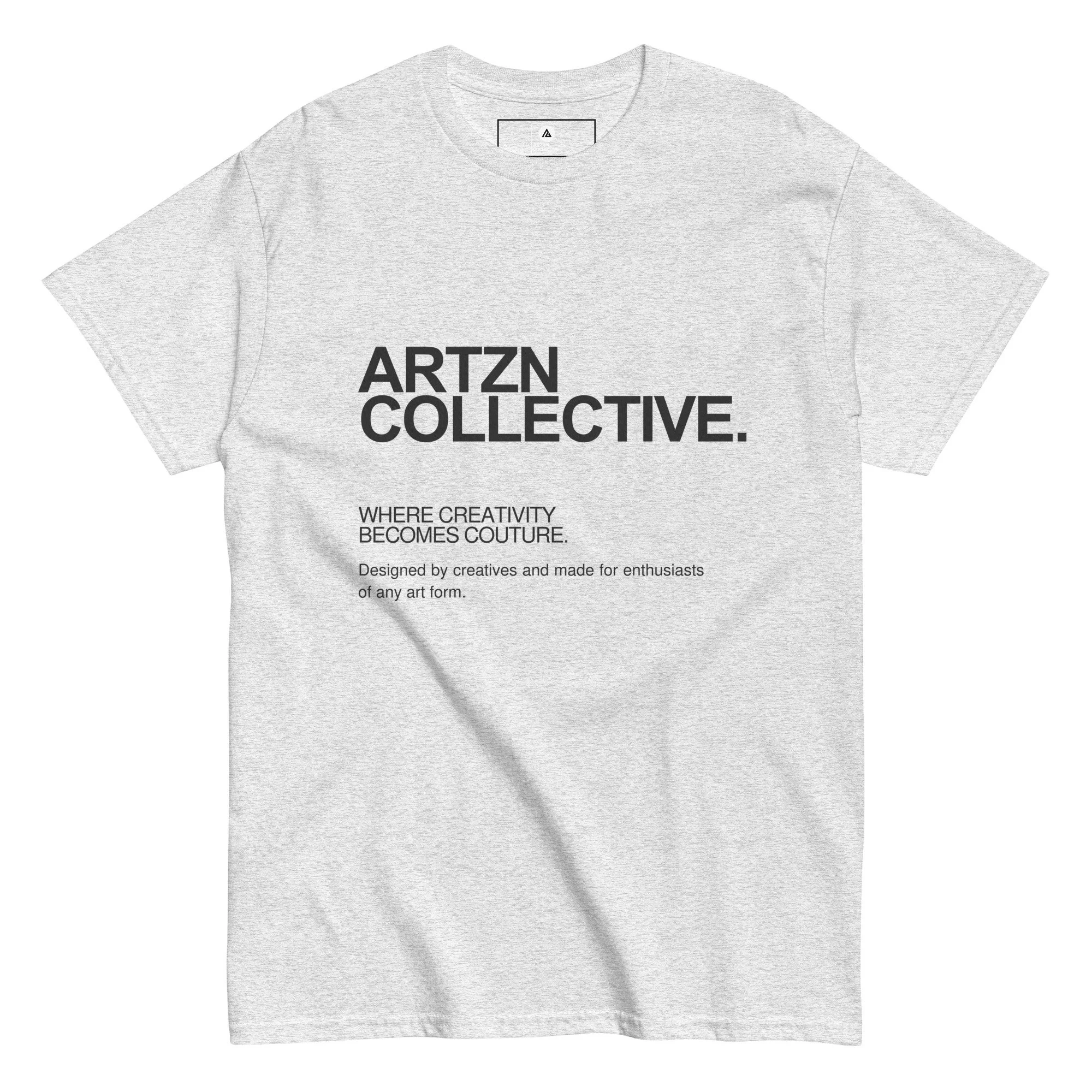 unisex-classic-tee-ash-front-6884d2fd8380a.jpg