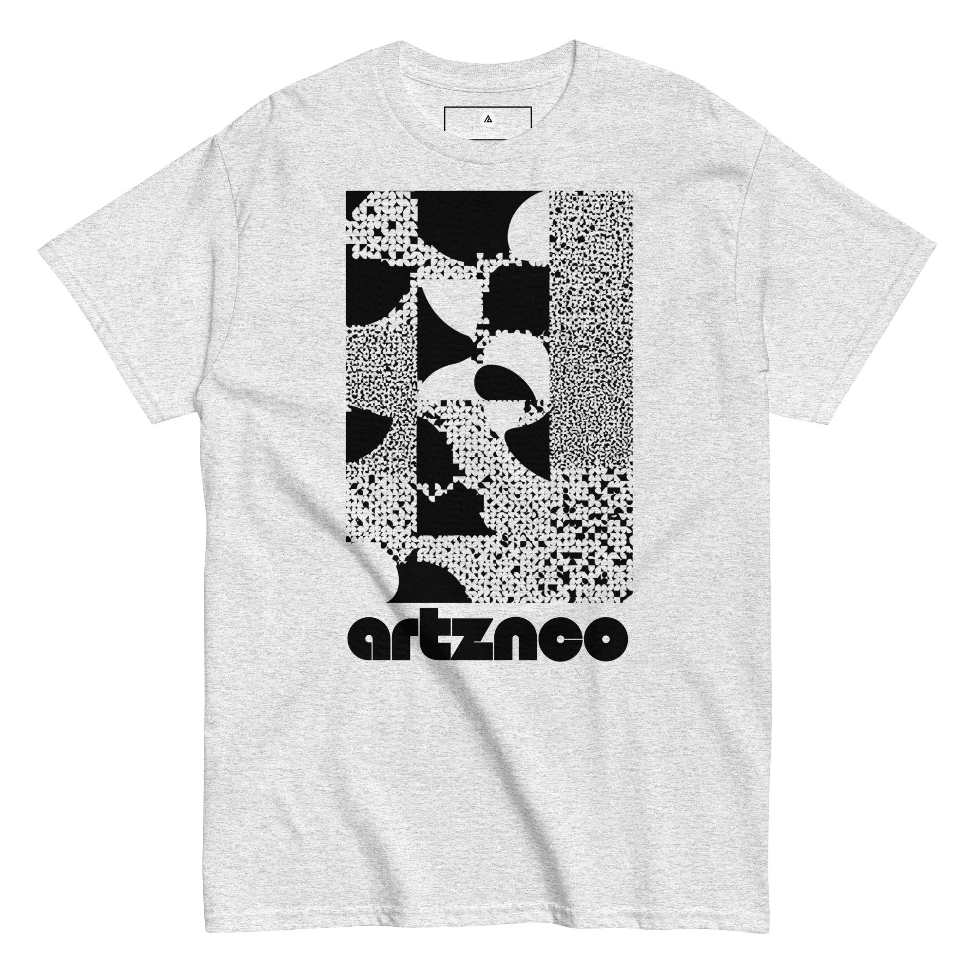 unisex-classic-tee-ash-front-6884e3fa373ab.jpg