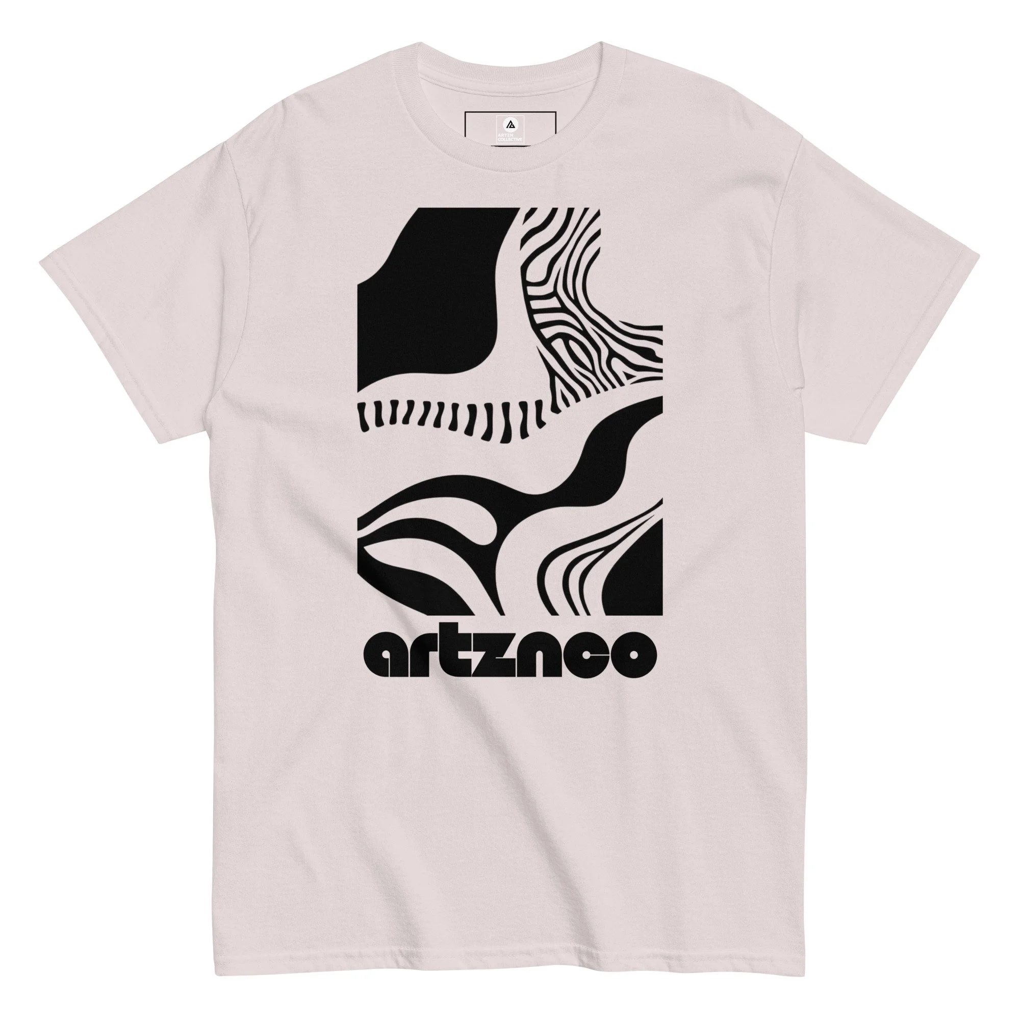 unisex-classic-tee-ice-grey-front-6884e47196724.jpg