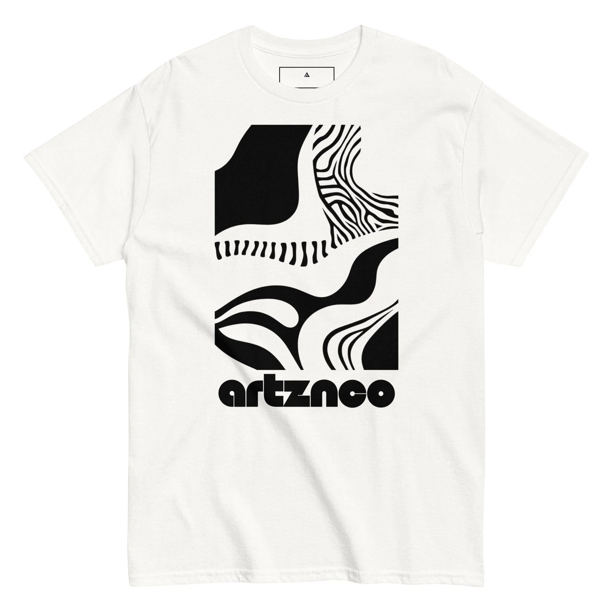 unisex-classic-tee-white-front-6884e4719c708.jpg