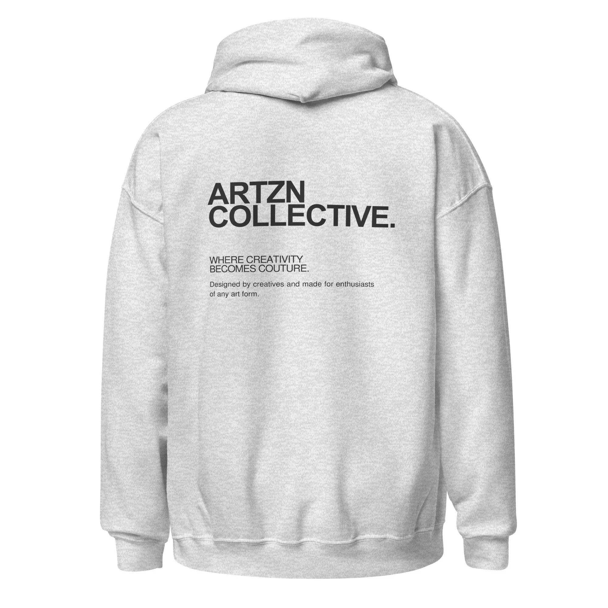 unisex-heavy-blend-hoodie-ash-back-68854f8c9fb9e.jpg