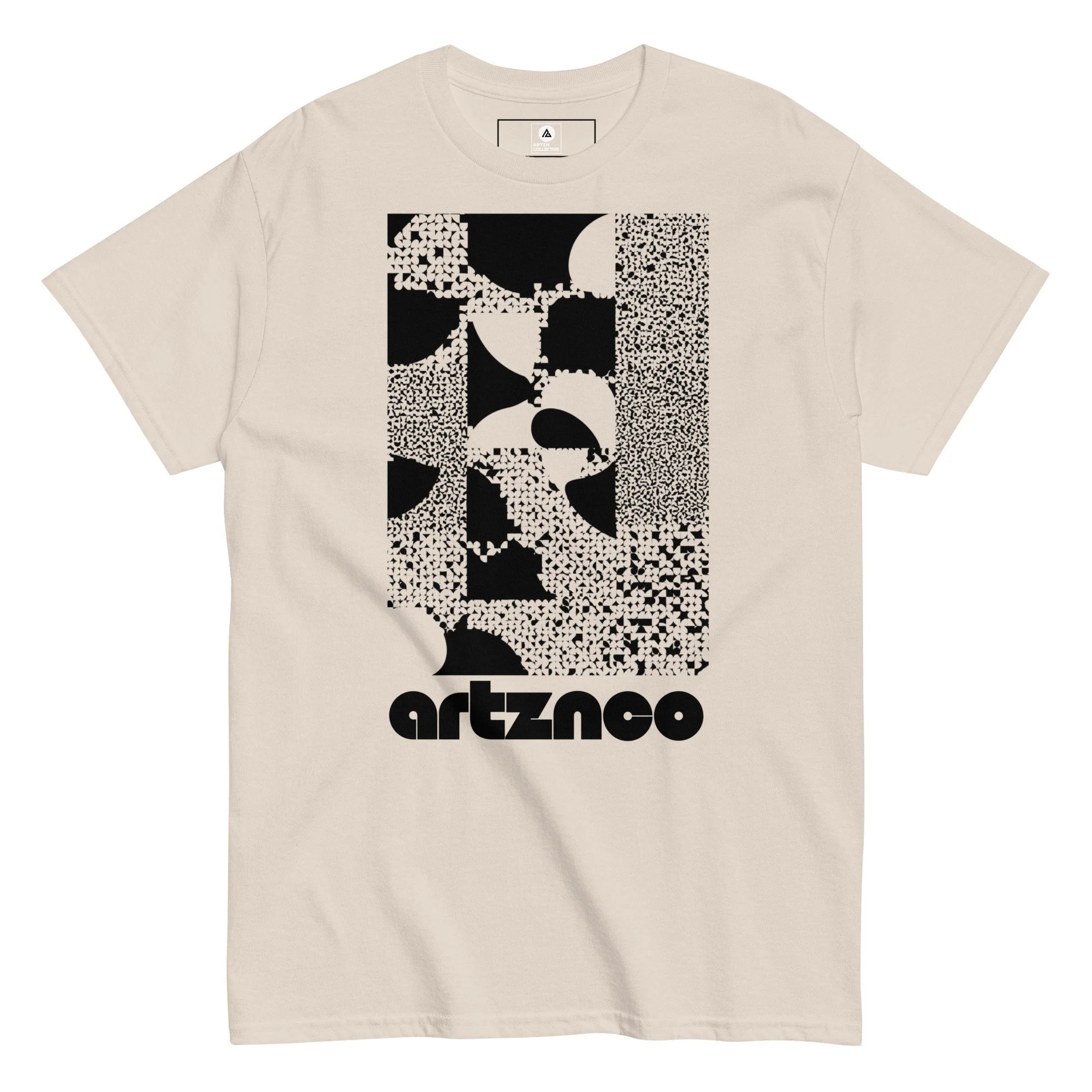 "The Minimal Collection"