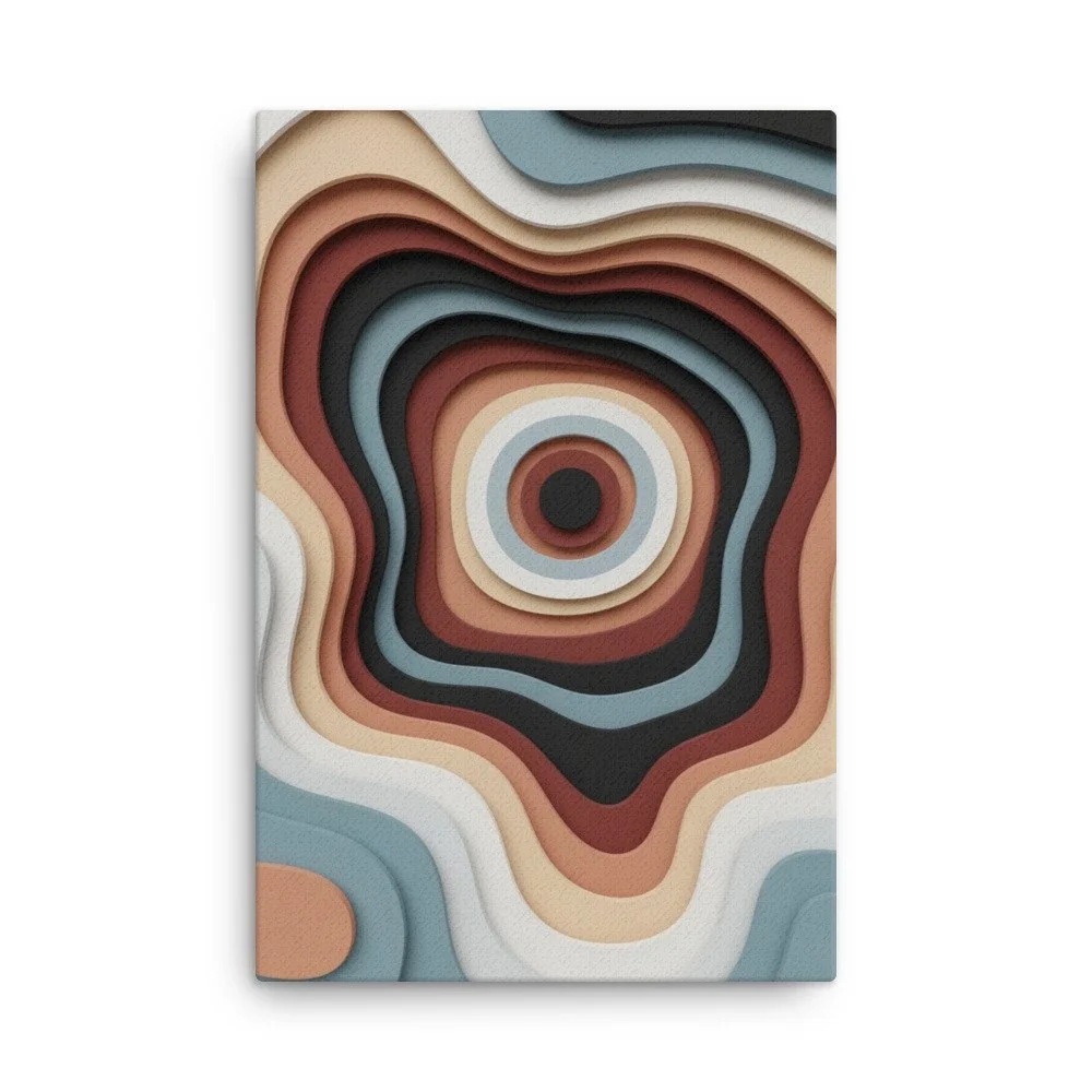 thin-canvas-(in)-24x36-front-6888dbab6e551.jpg