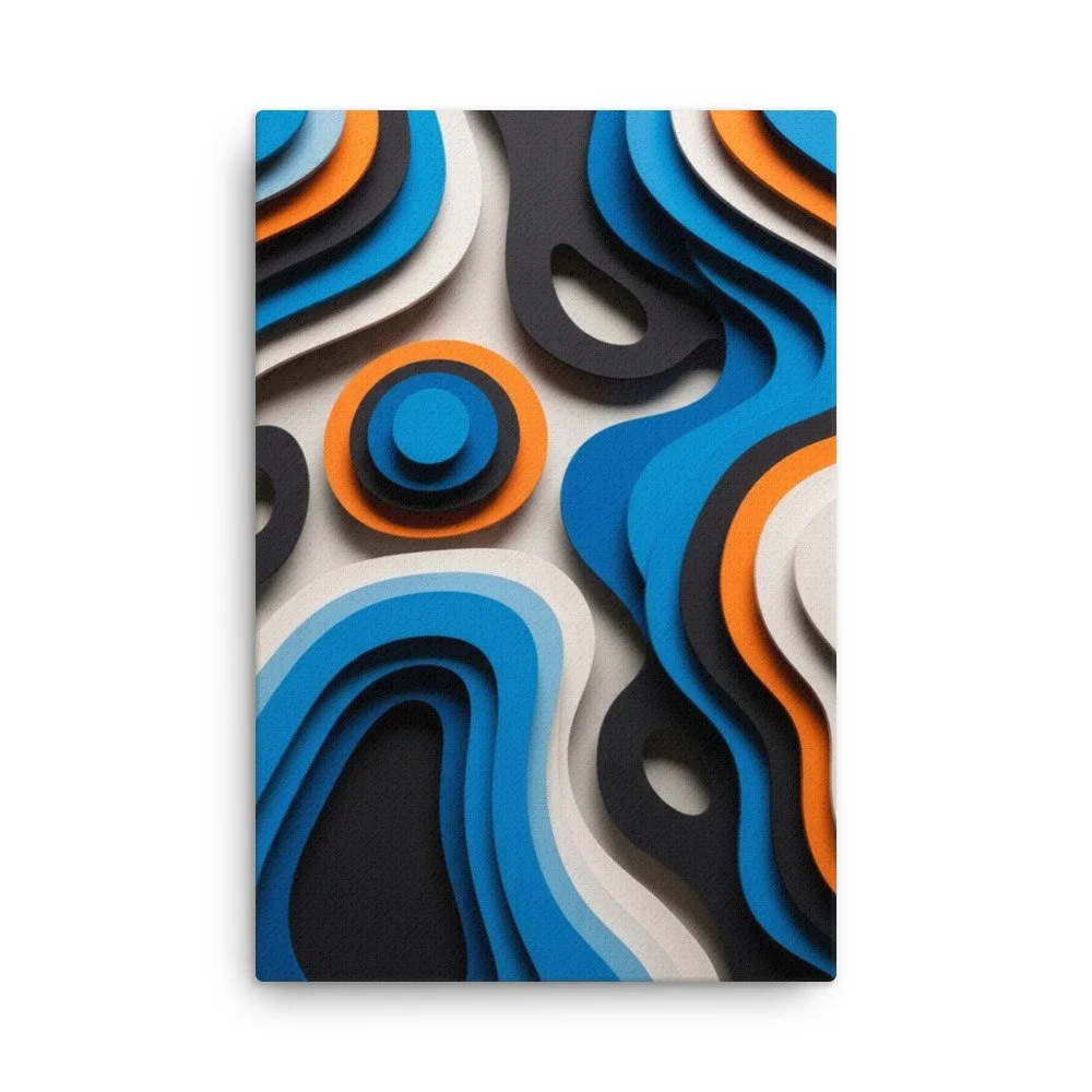 thin-canvas-(in)-24x36-front-6888e0ada3caa.jpg