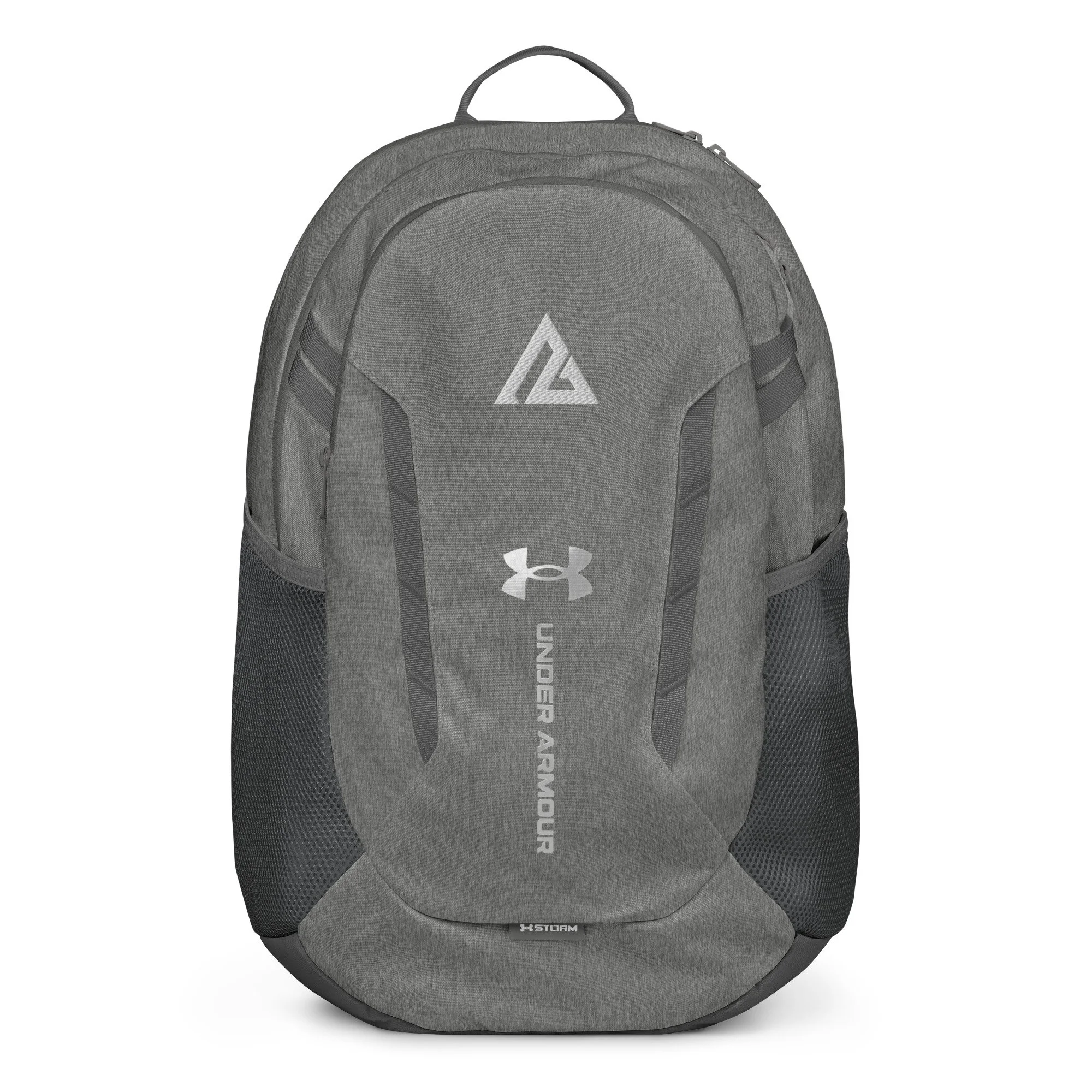 under-armour-backpack-castlerock-front-688e9706de9f3.jpg