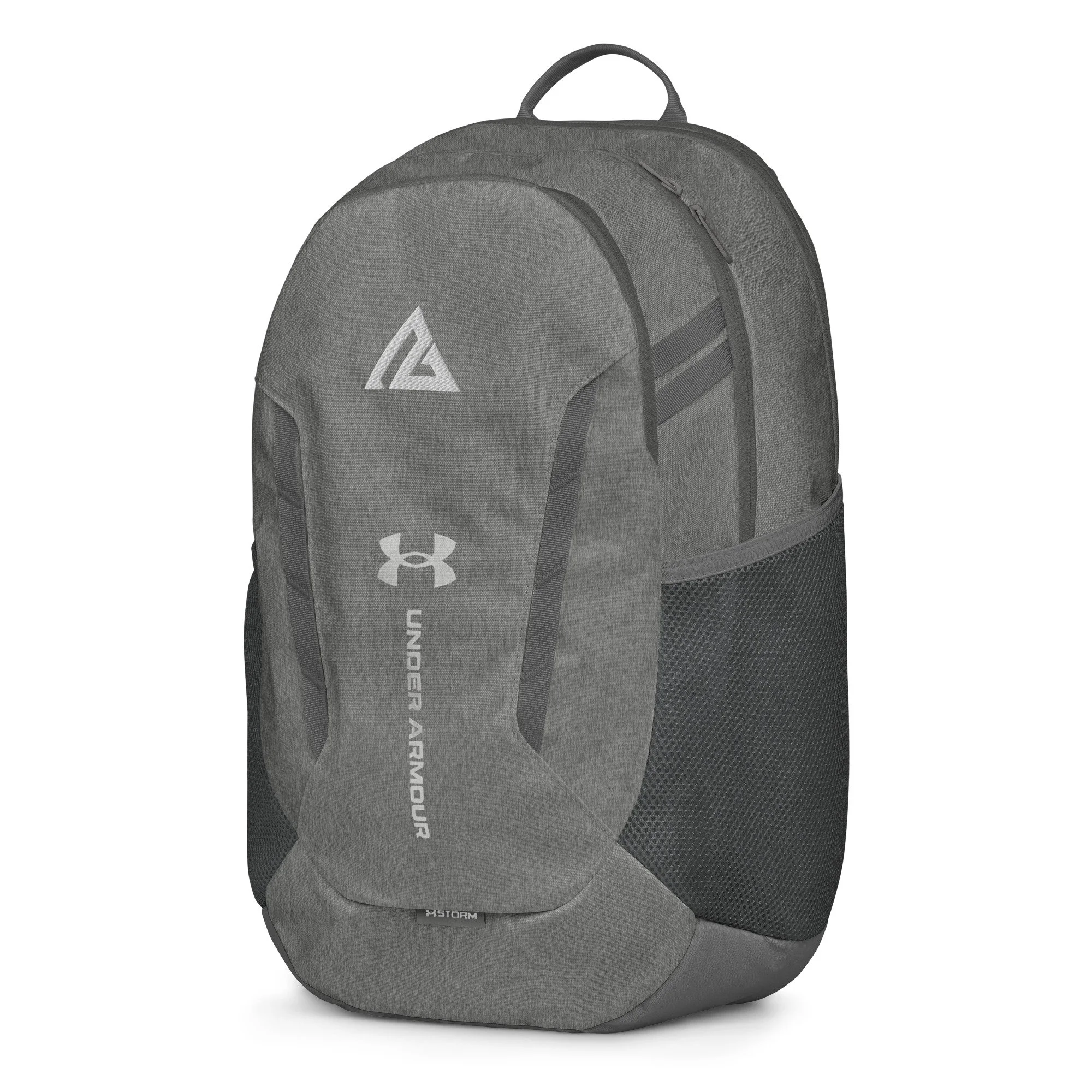 under-armour-backpack-castlerock-left-front-688e9706deafc.jpg