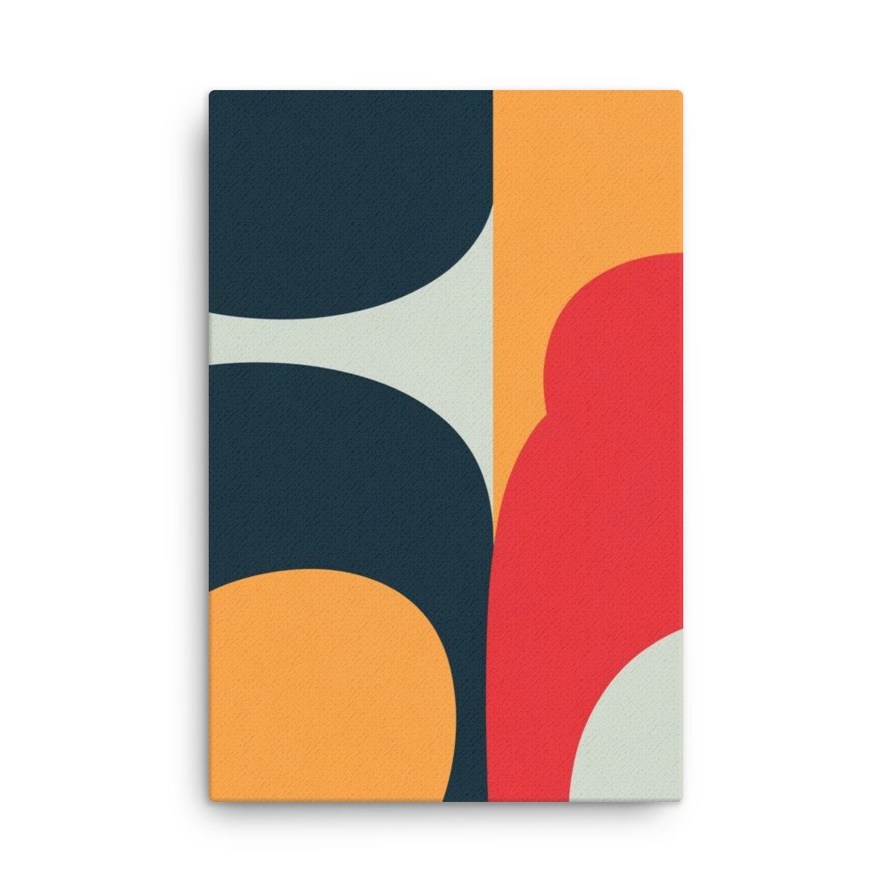 thin-canvas-(in)-24x36-front-68a073df1d7b3.jpg