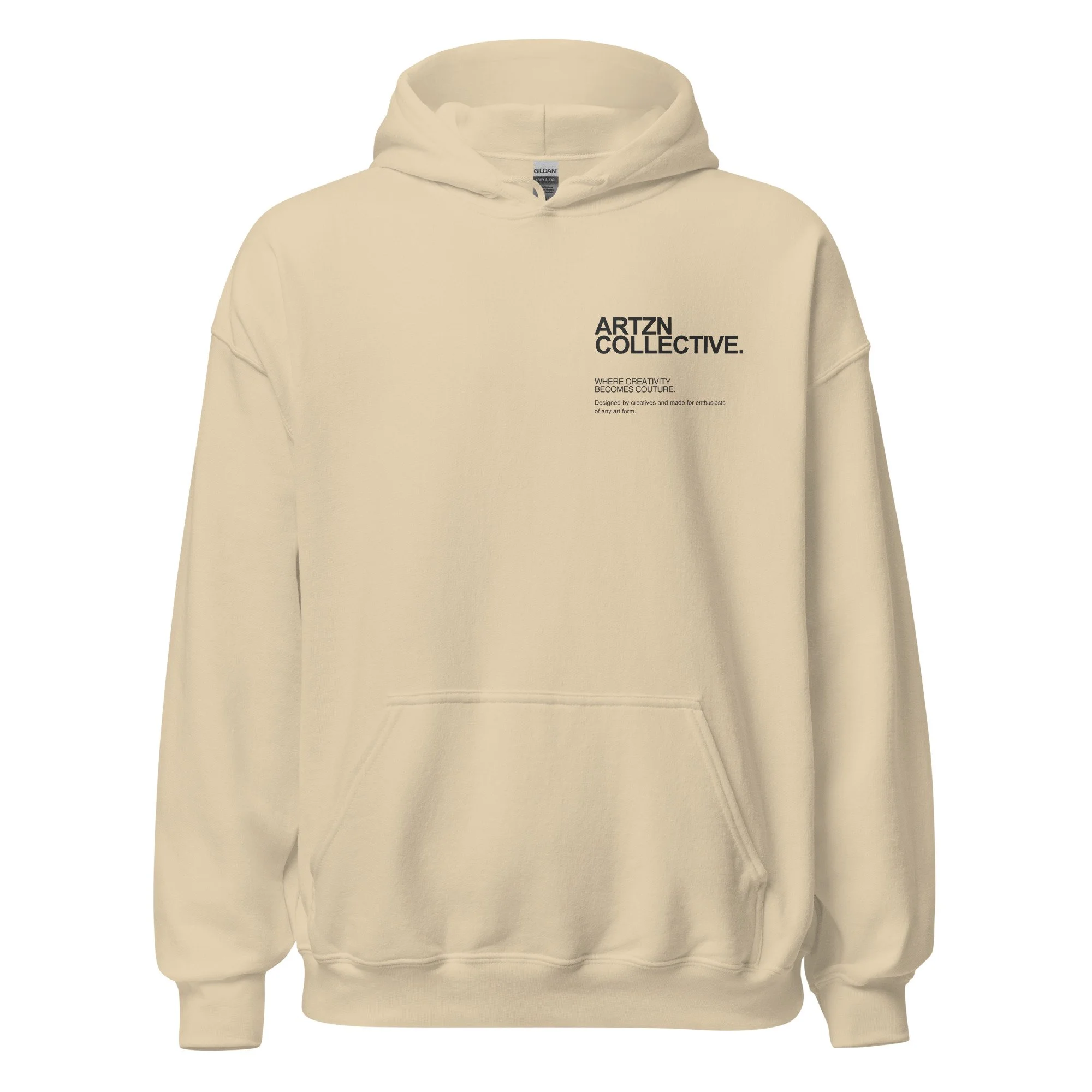 unisex-heavy-blend-hoodie-sand-front-68a34f529db6a.jpg