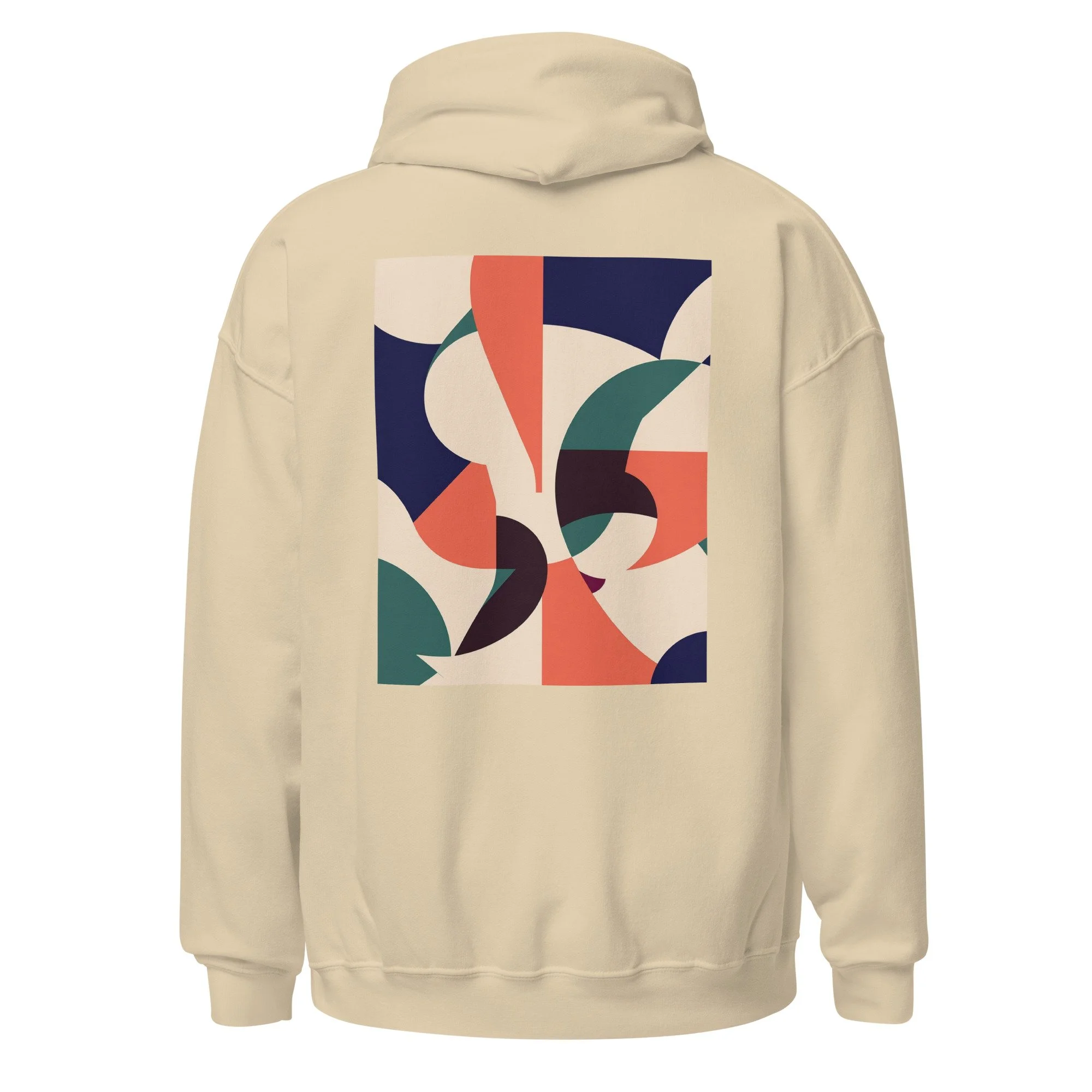 unisex-heavy-blend-hoodie-sand-back-68a3501d074ee.jpg
