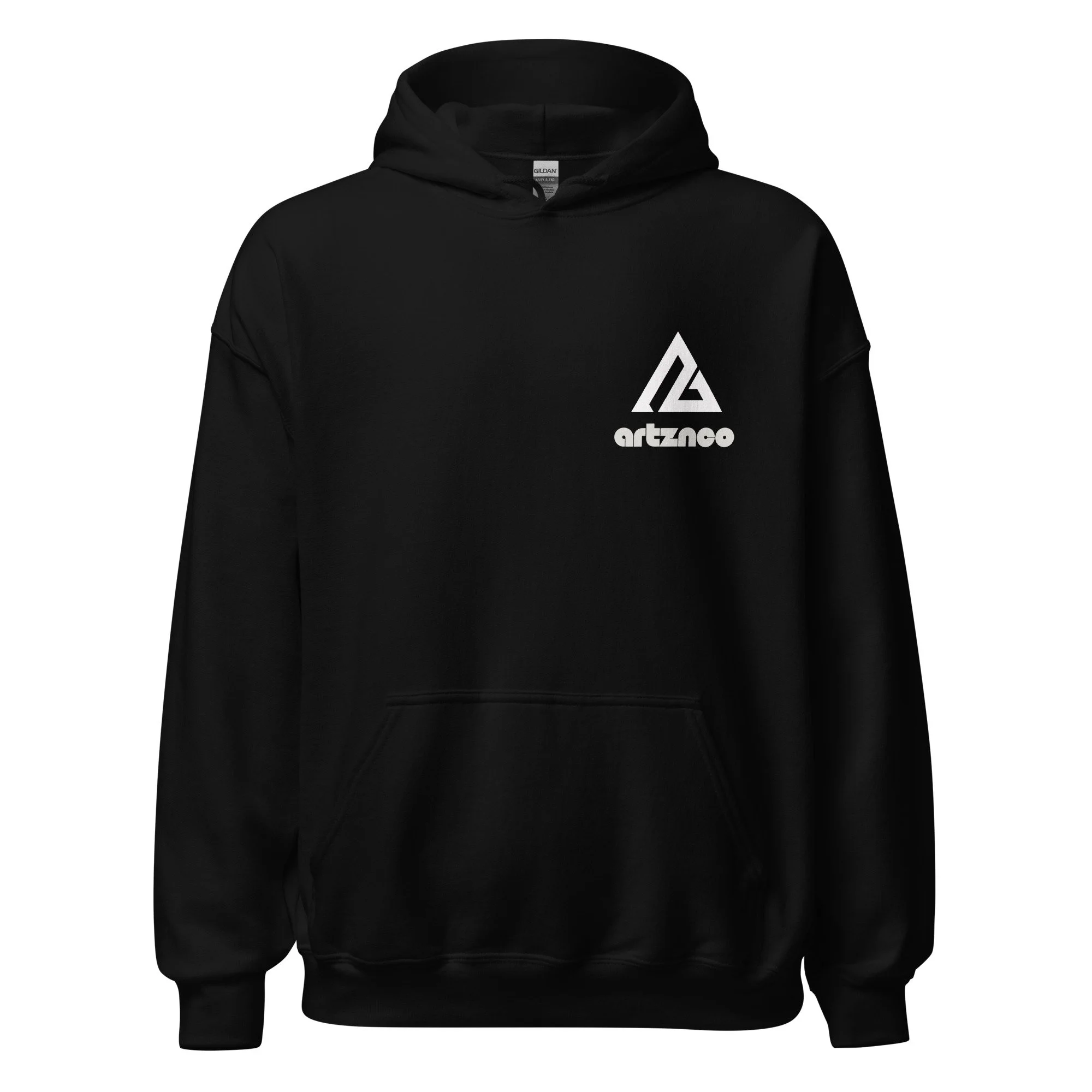 unisex-heavy-blend-hoodie-black-front-68a47e03f1823.jpg