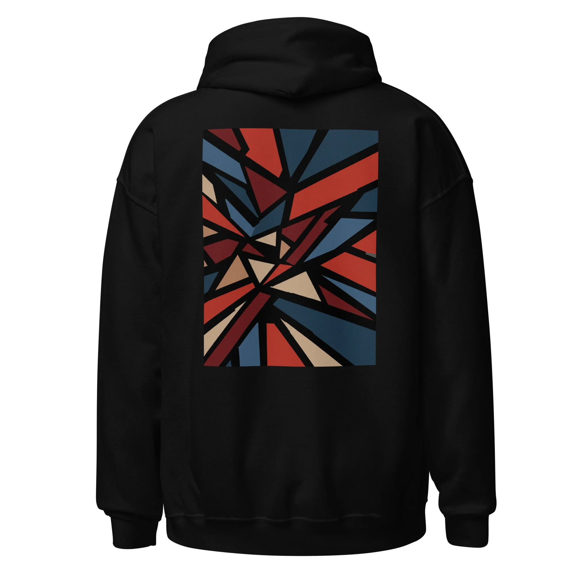 unisex-heavy-blend-hoodie-black-back-68a47e03f29bc.jpg