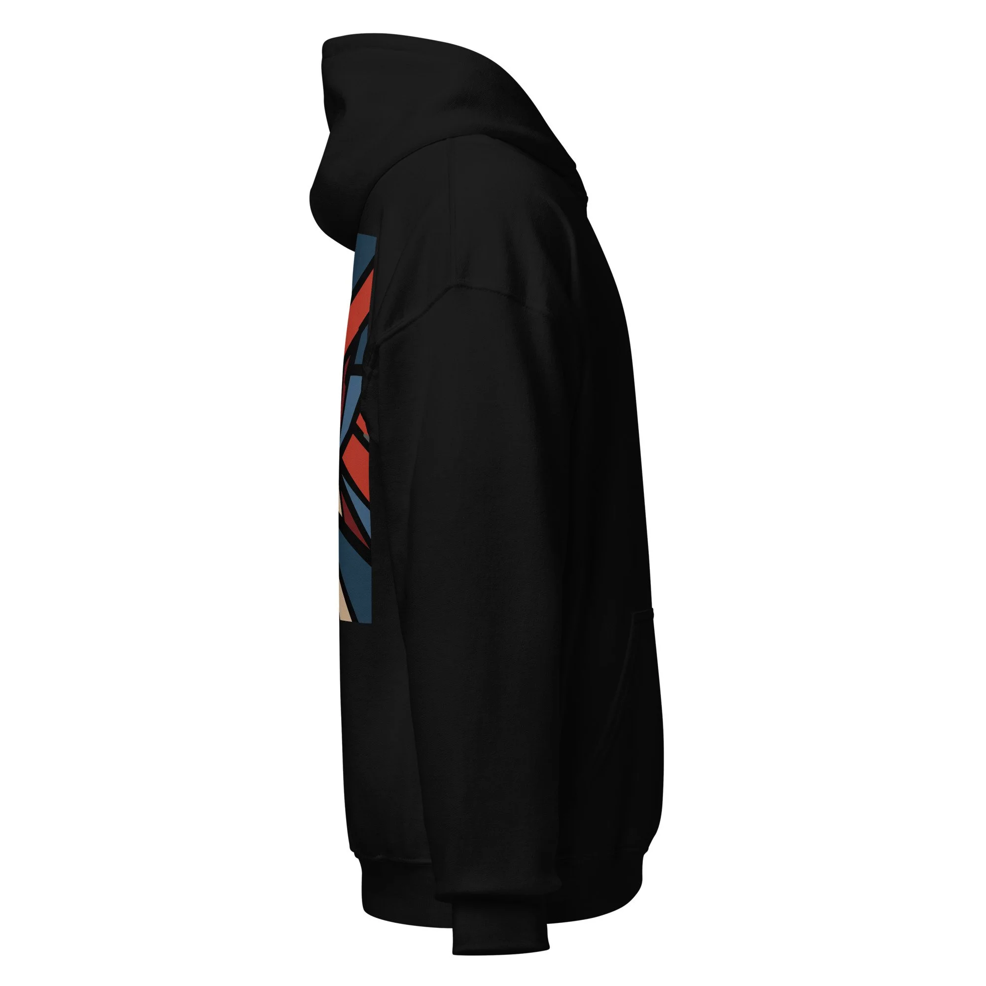 unisex-heavy-blend-hoodie-black-right-68a47e03f3801.jpg