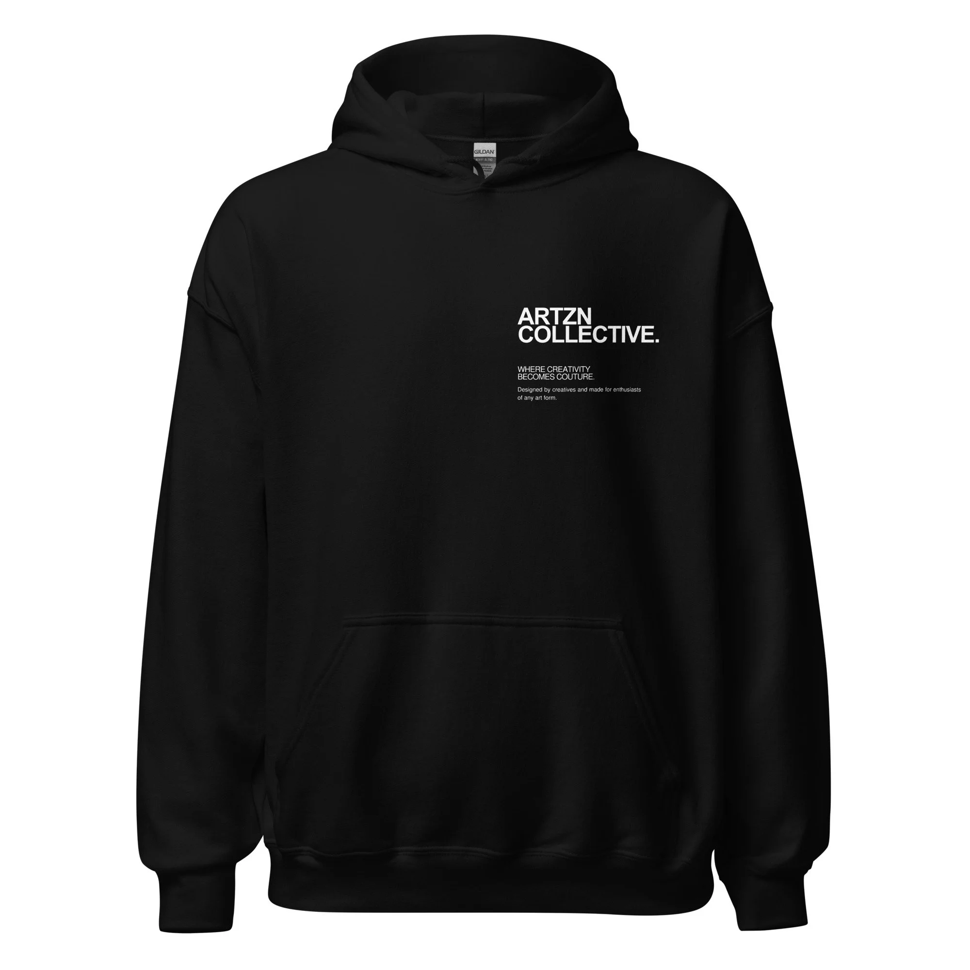 unisex-heavy-blend-hoodie-black-front-68a48913f3906.jpg