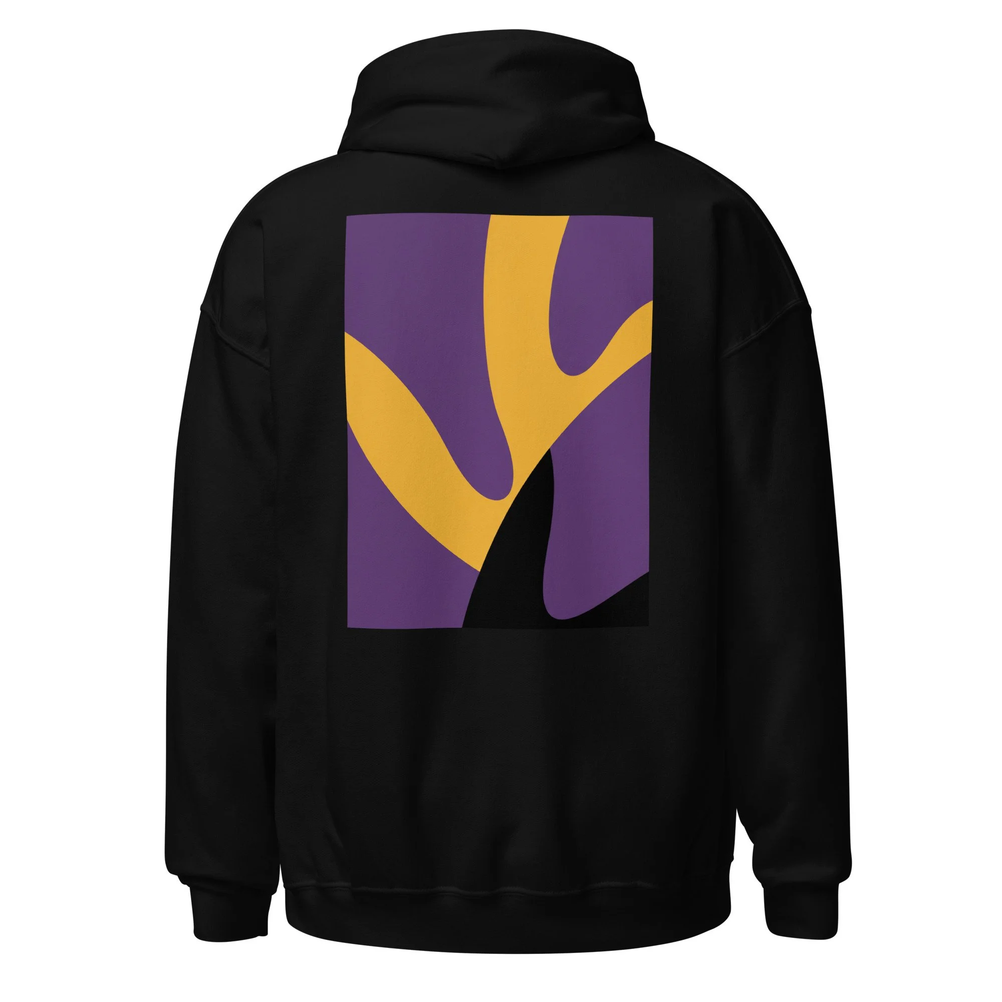 unisex-heavy-blend-hoodie-black-back-68a4891401735.jpg