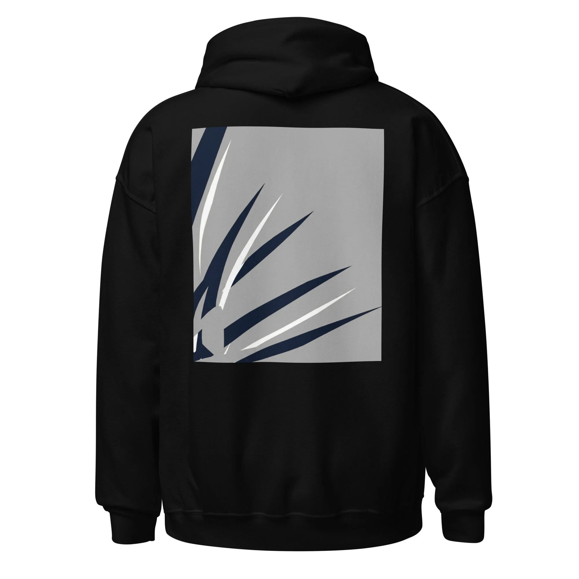 unisex-heavy-blend-hoodie-black-back-68a48b9a8eb6c.jpg