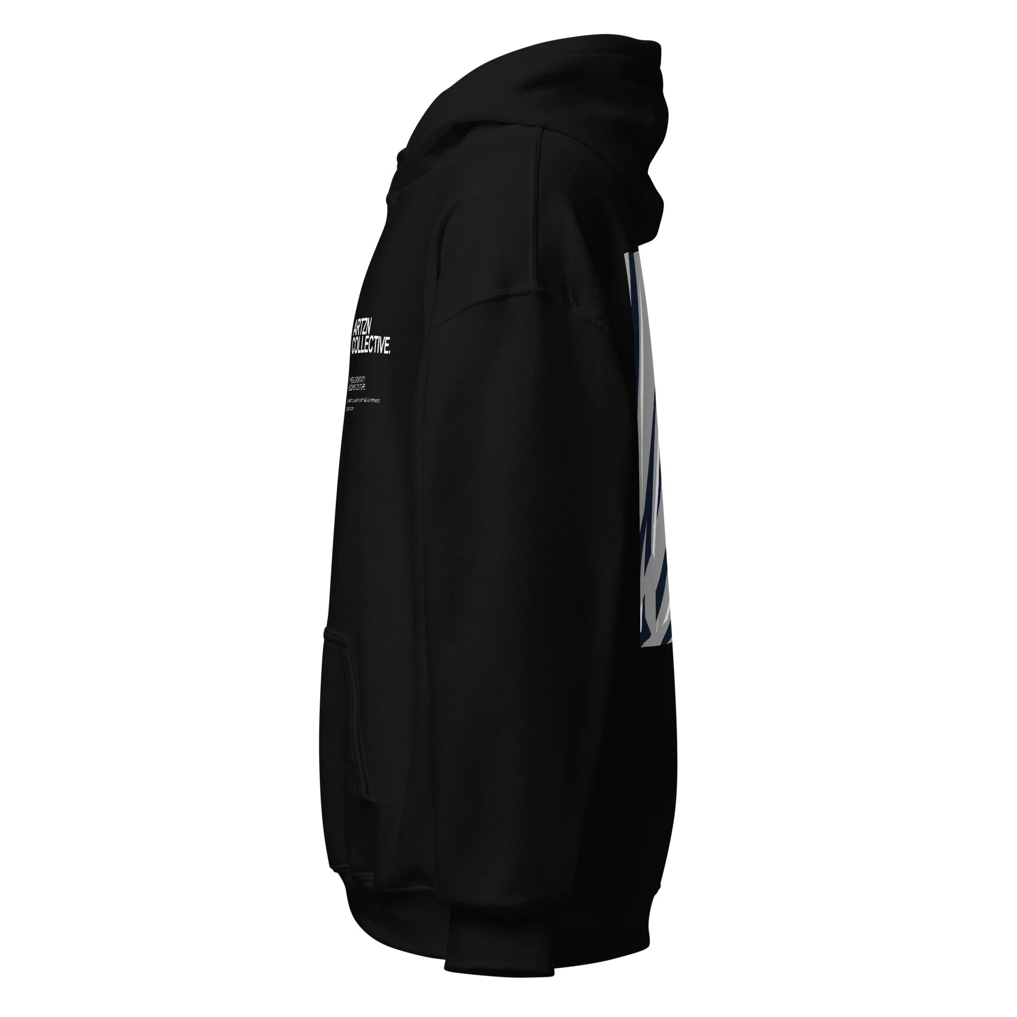 unisex-heavy-blend-hoodie-black-left-68a48b9a8f302.jpg