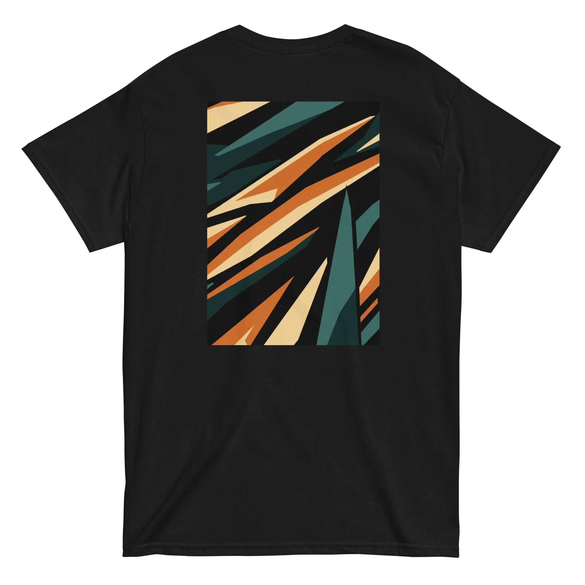 unisex-classic-tee-black-back-68a48ef678f94.jpg