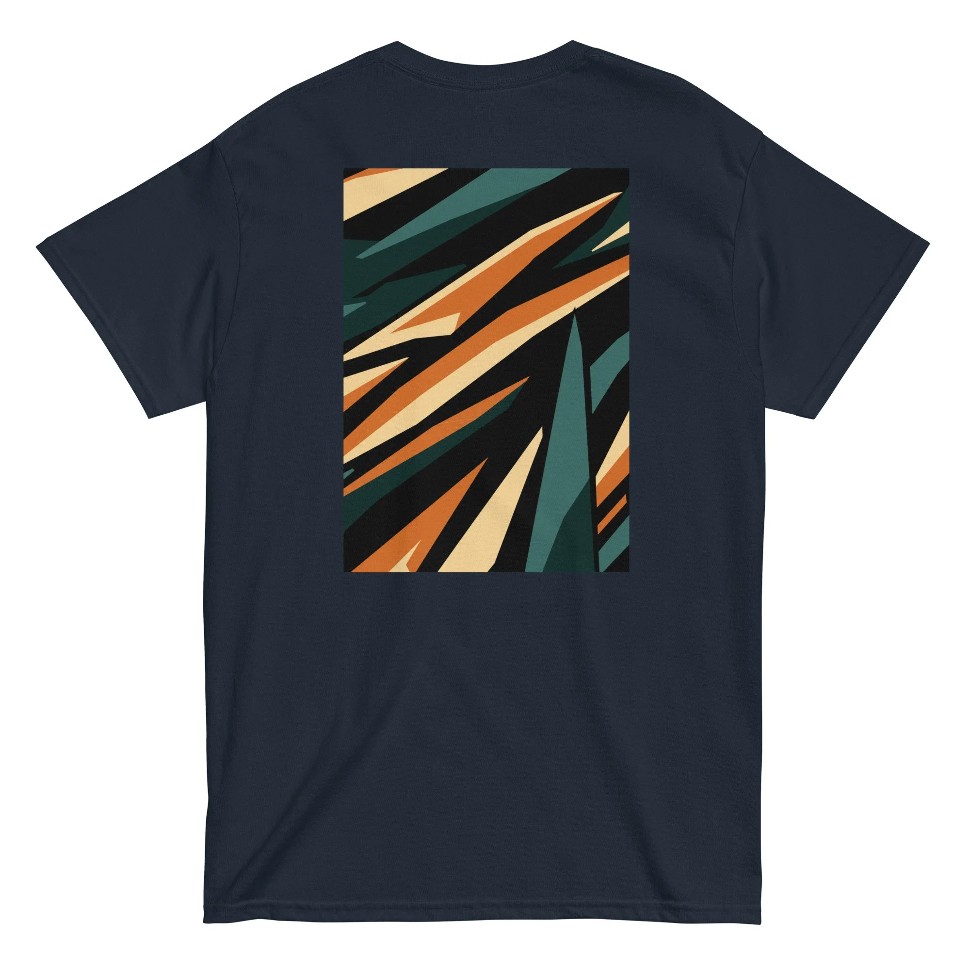 unisex-classic-tee-navy-back-68a48ef67b527.jpg