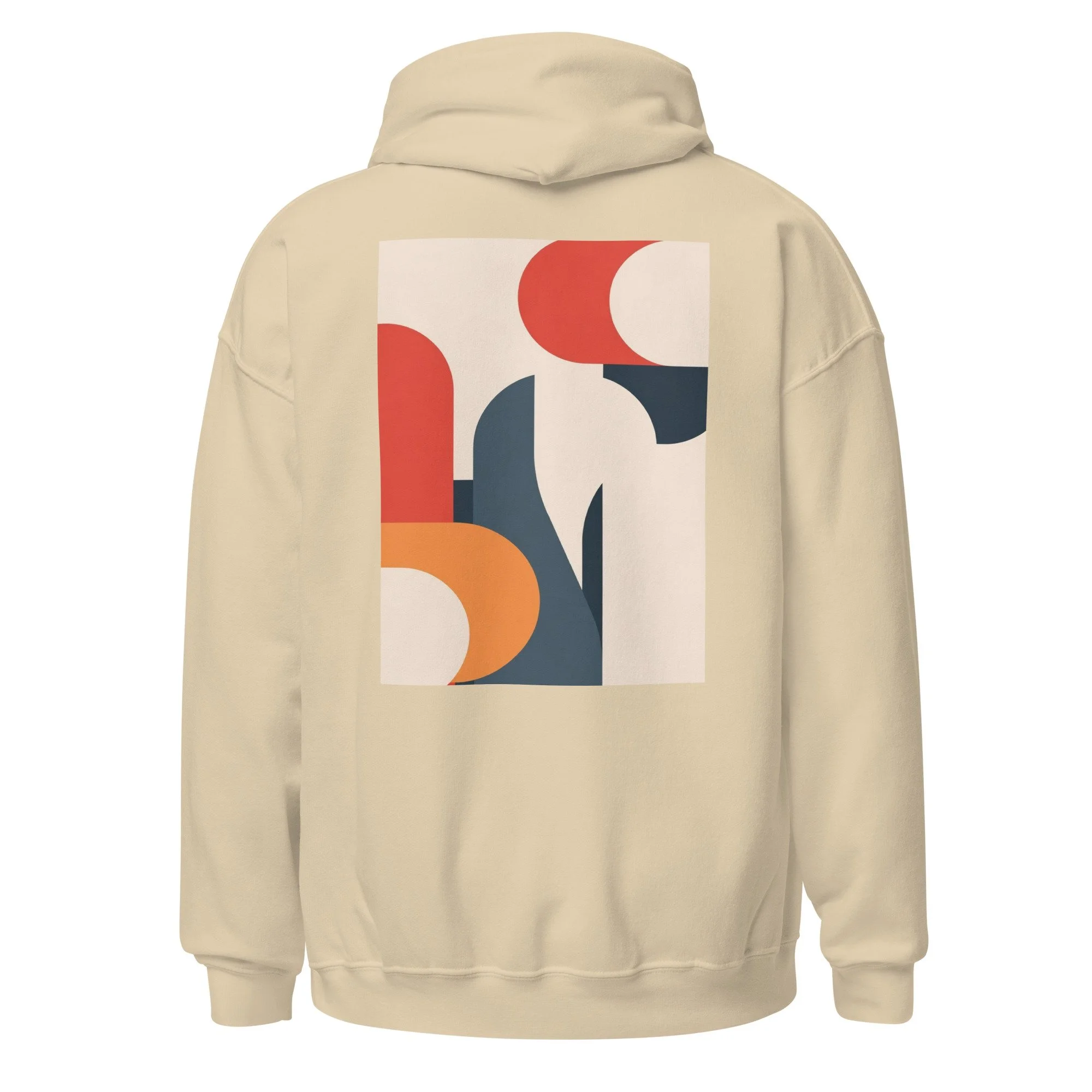 unisex-heavy-blend-hoodie-sand-back-68a5c508b7bbc.jpg