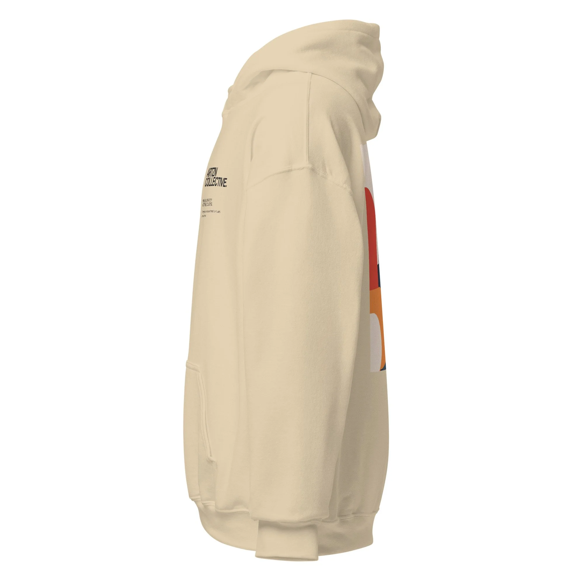 unisex-heavy-blend-hoodie-sand-left-68a5c508b85b1.jpg