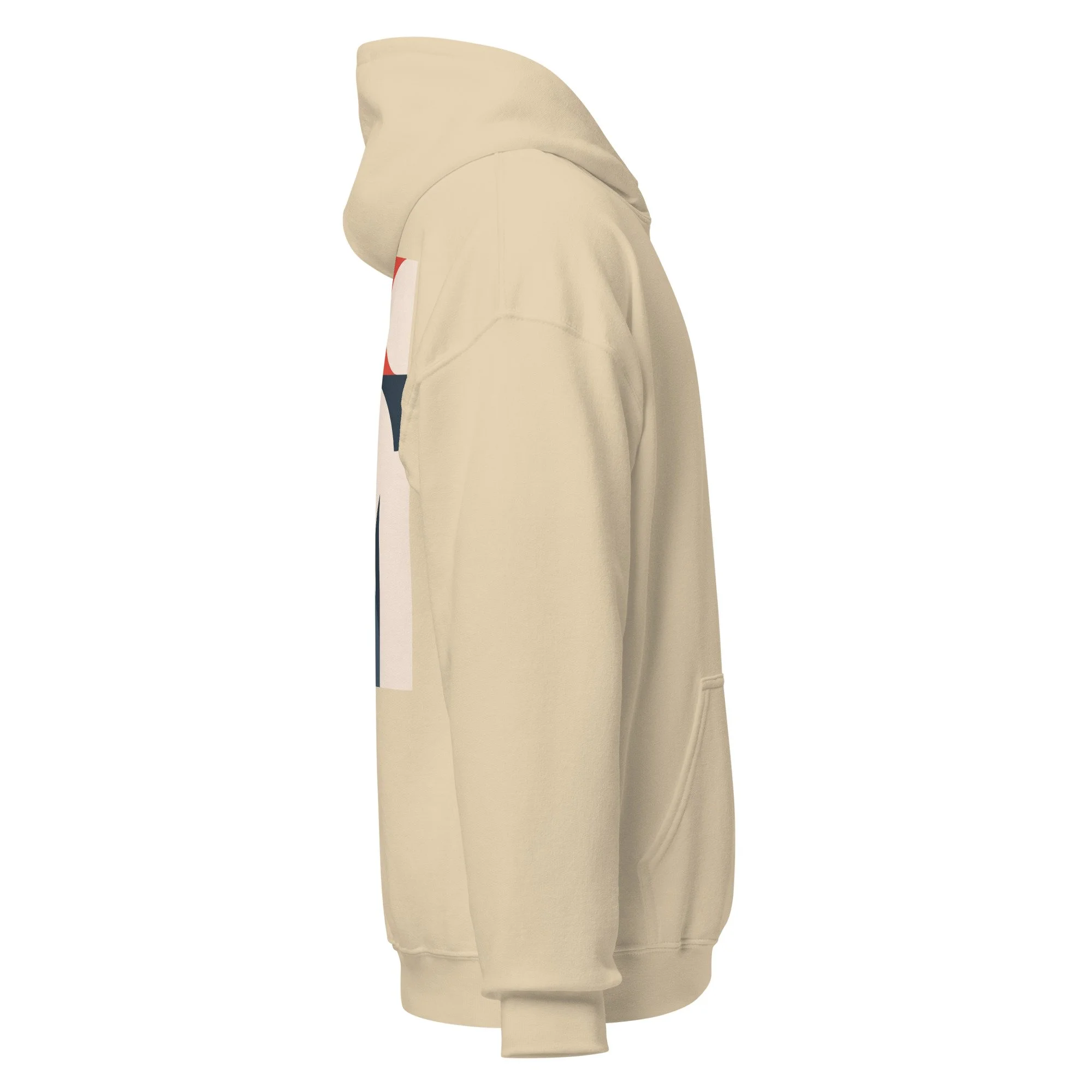 unisex-heavy-blend-hoodie-sand-right-68a5c508b8ef6.jpg