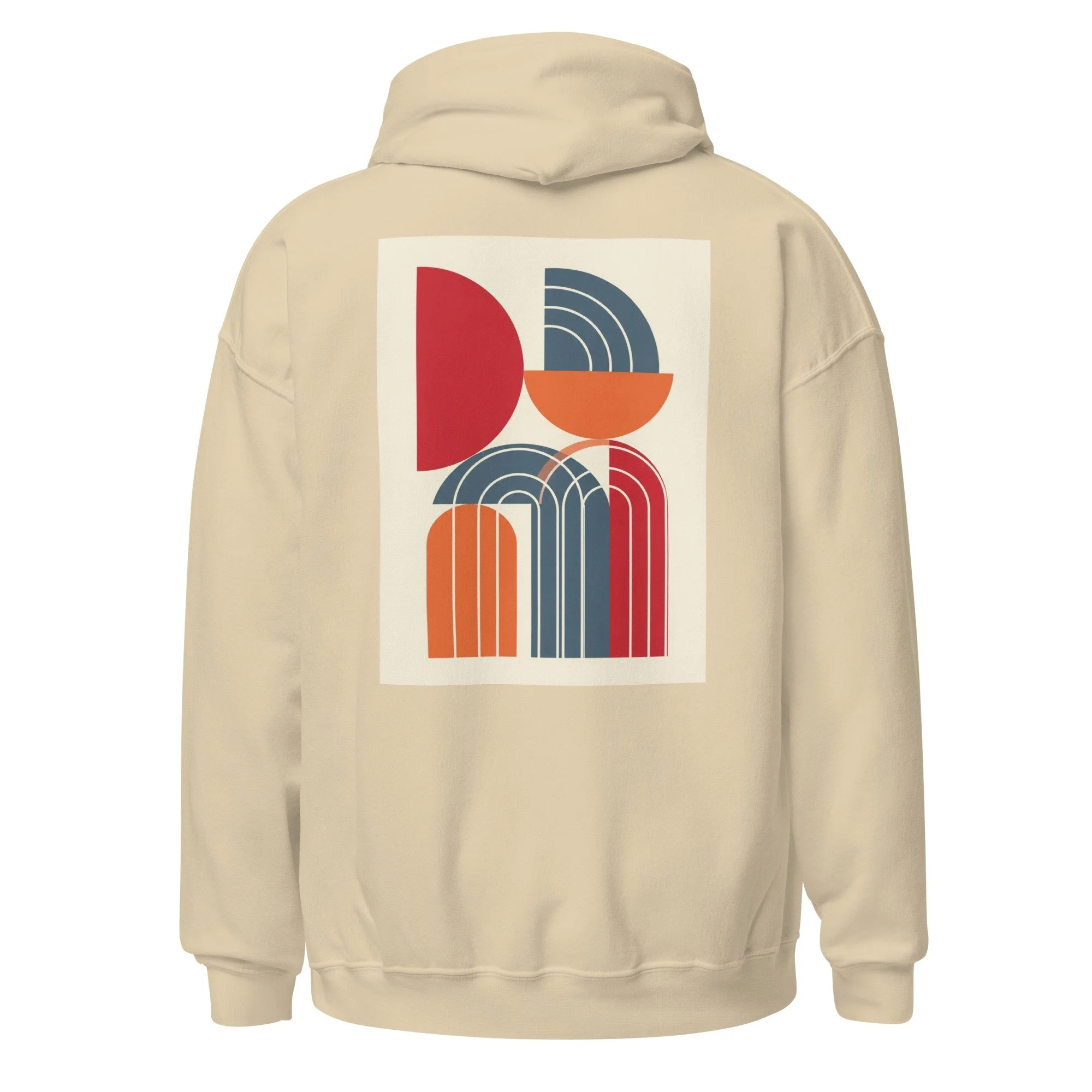 unisex-heavy-blend-hoodie-sand-back-68a5cd25426b6.jpg