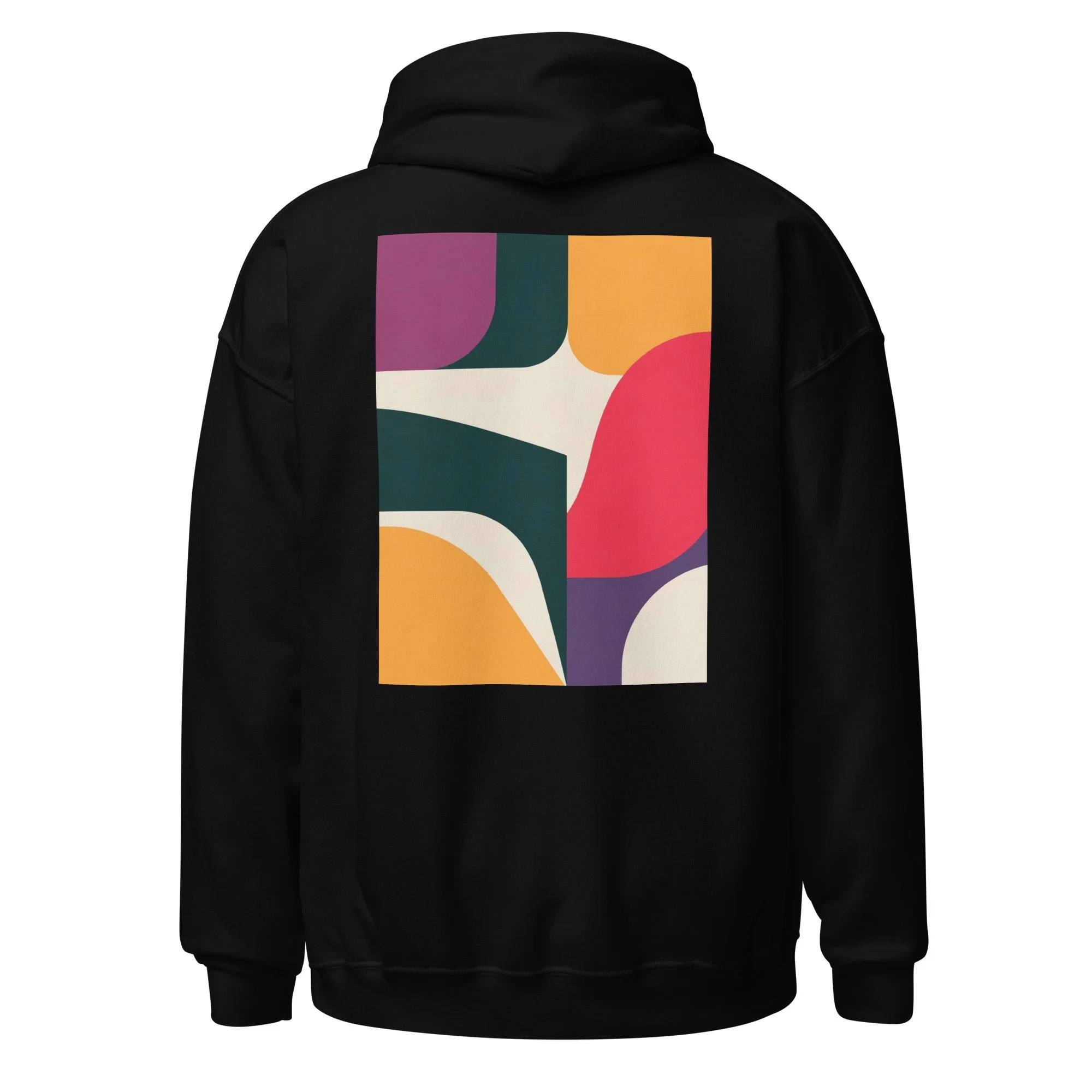unisex-heavy-blend-hoodie-black-back-68a5d534d28ab.jpg