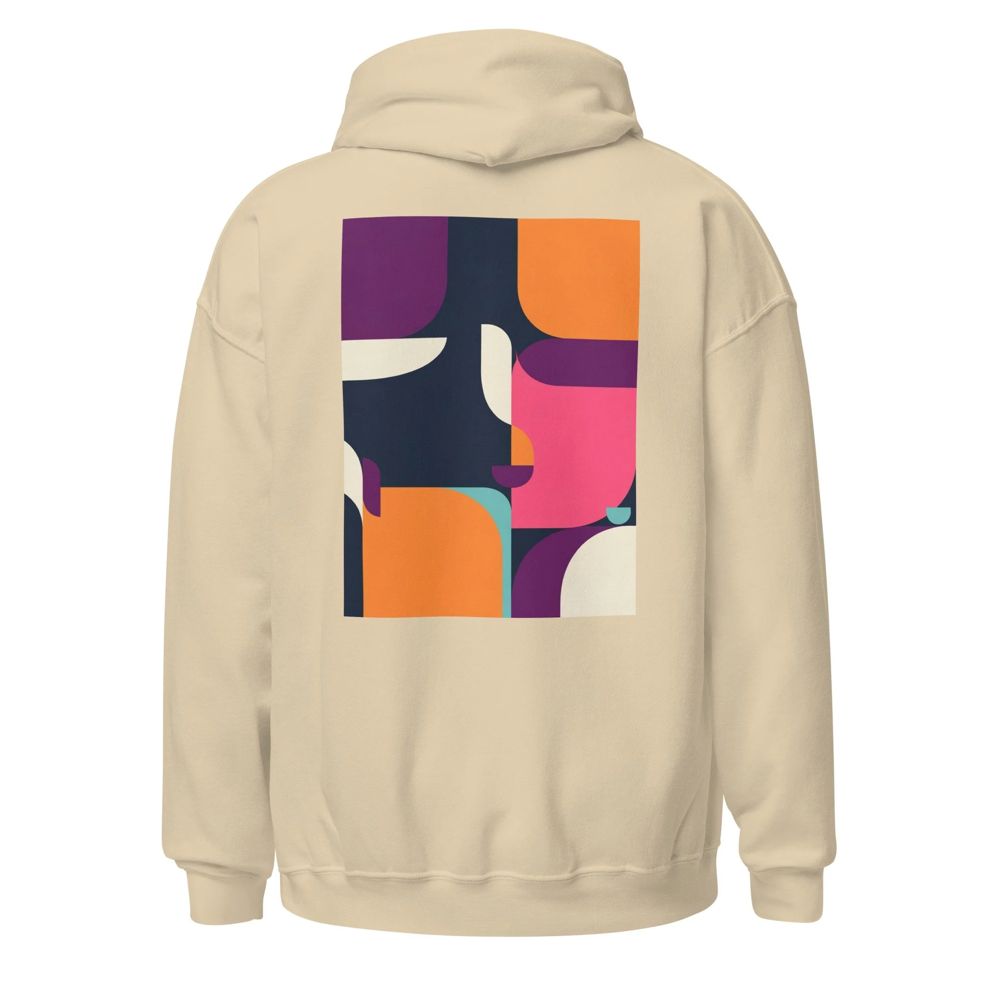 unisex-heavy-blend-hoodie-sand-back-68a5da1853df1.jpg